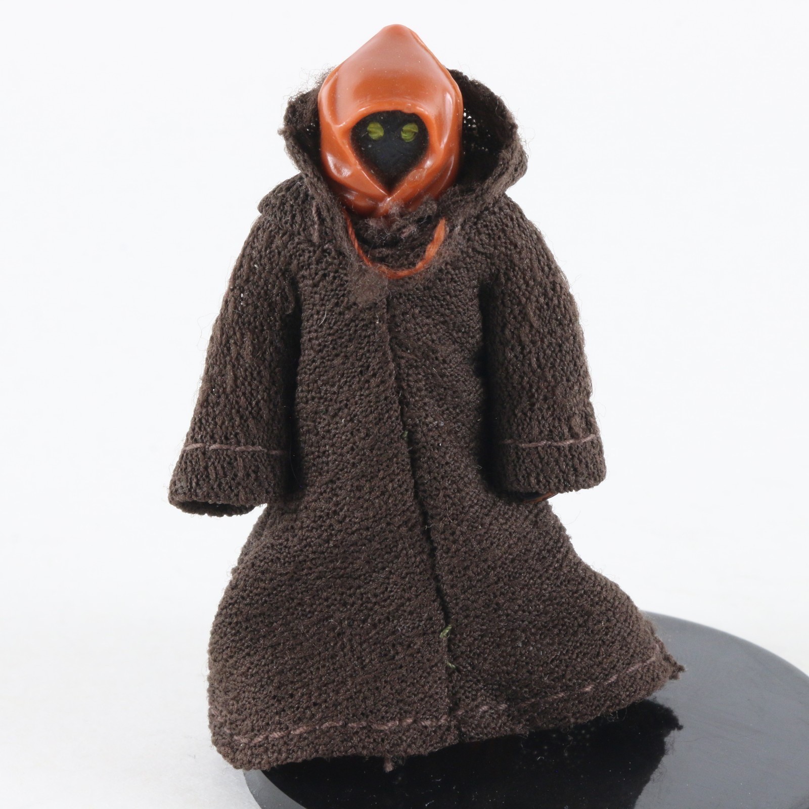 Jawa sold