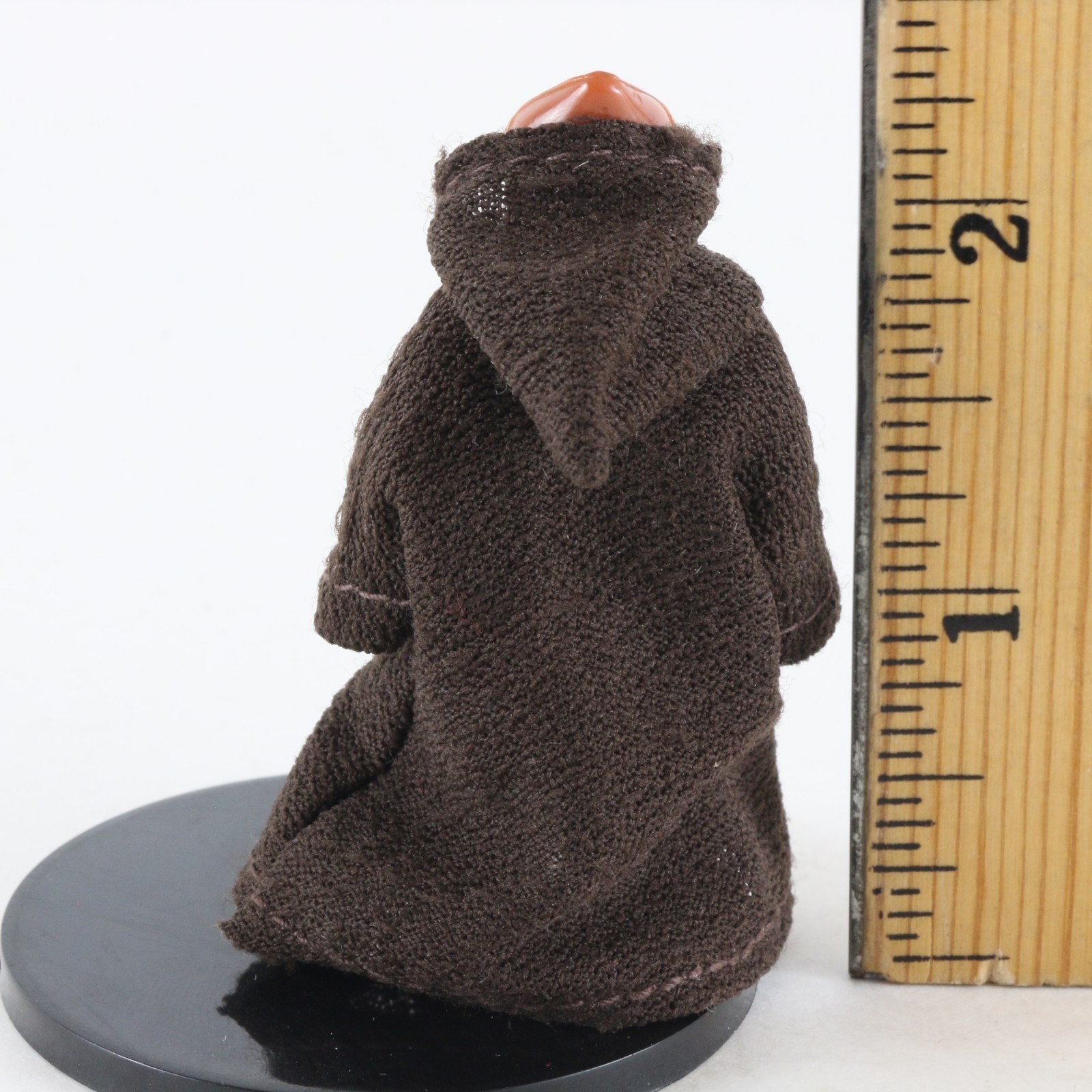 Jawa sold