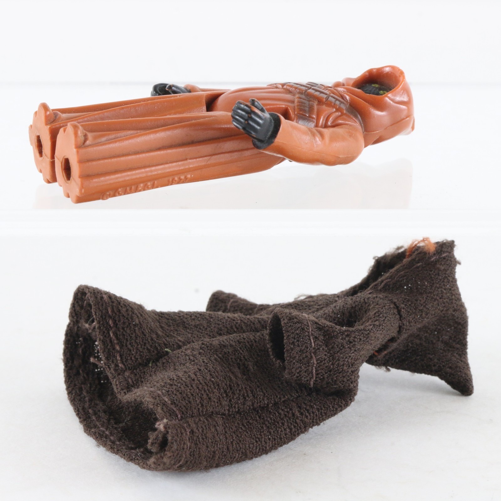 Jawa sold