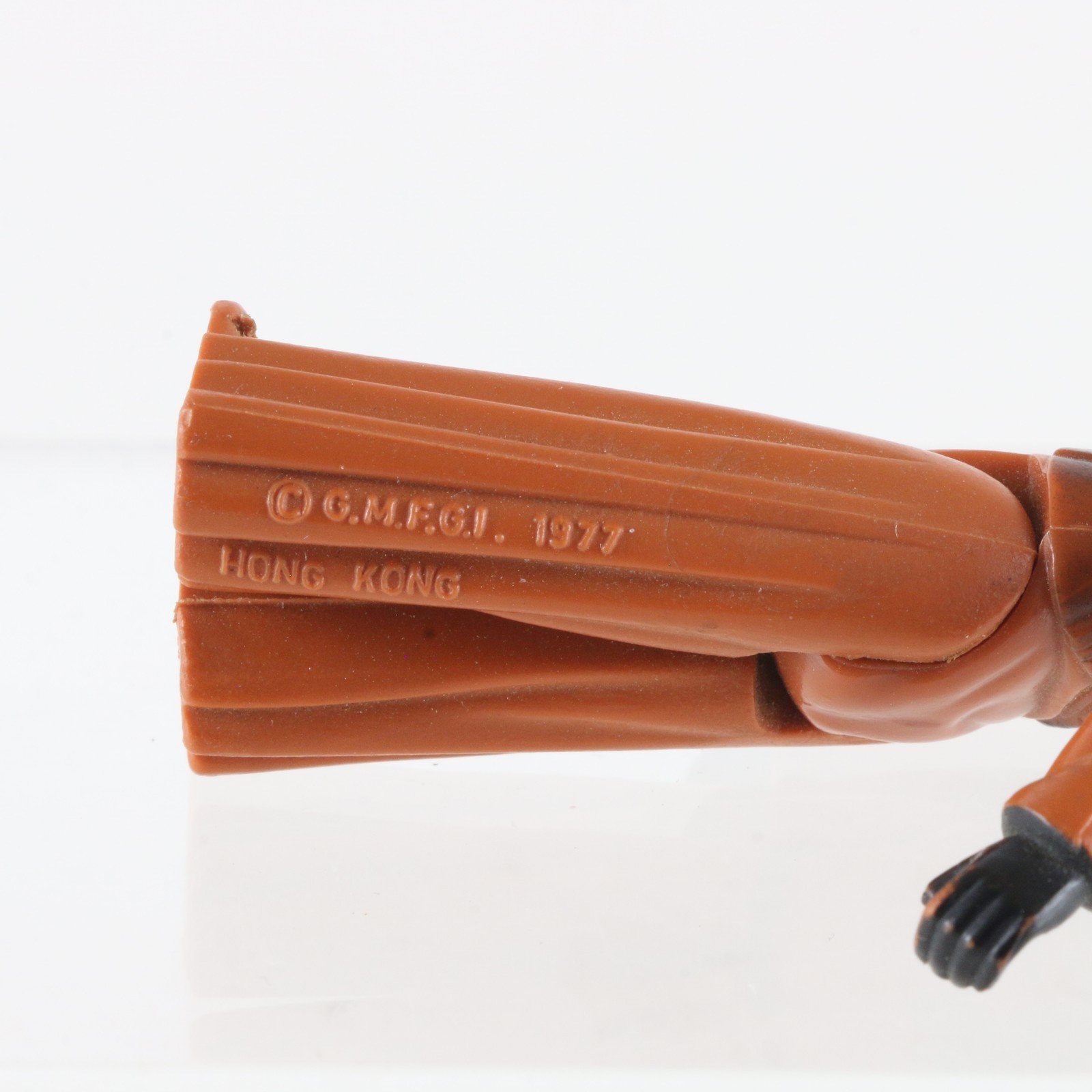 Jawa sold