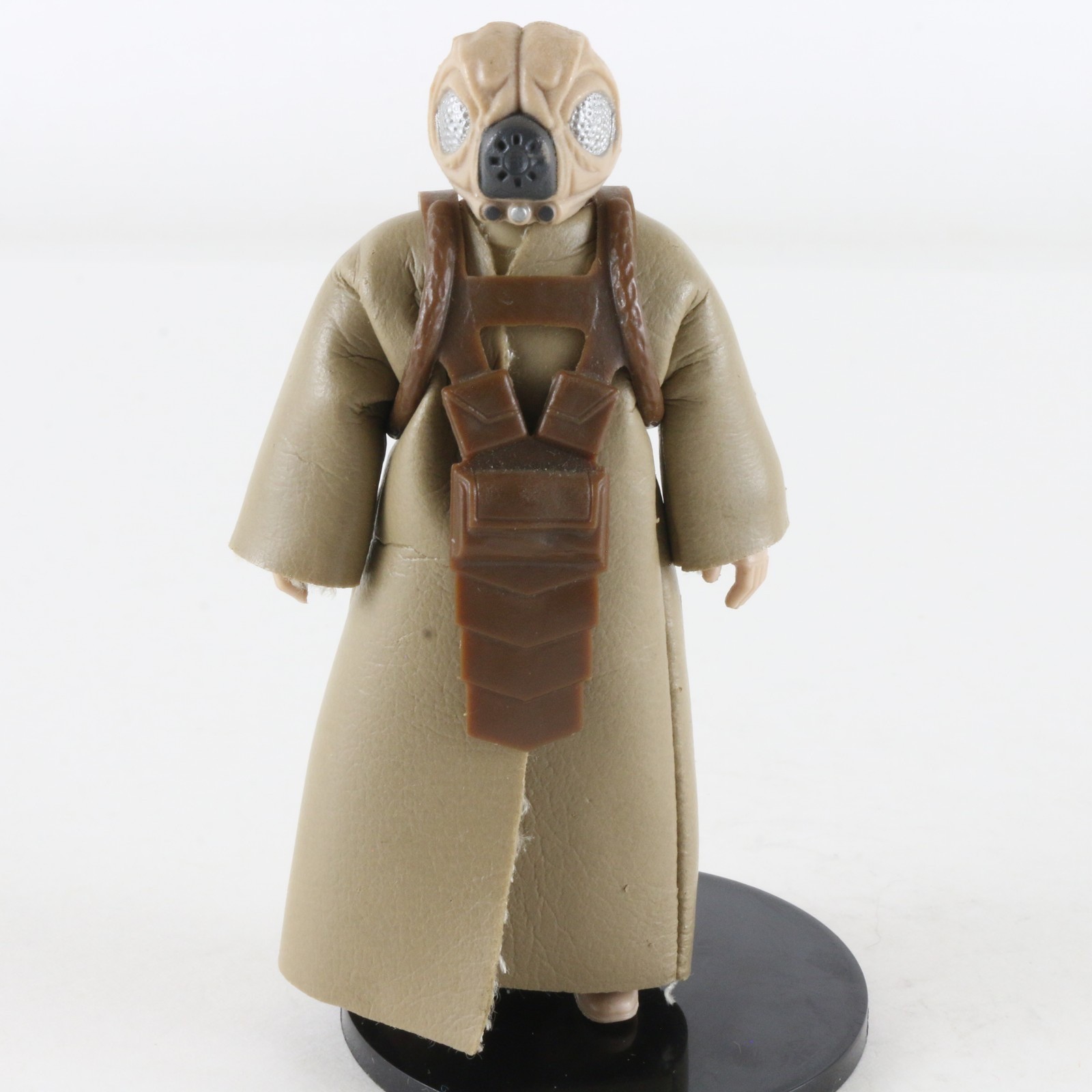 4-LOM sold
