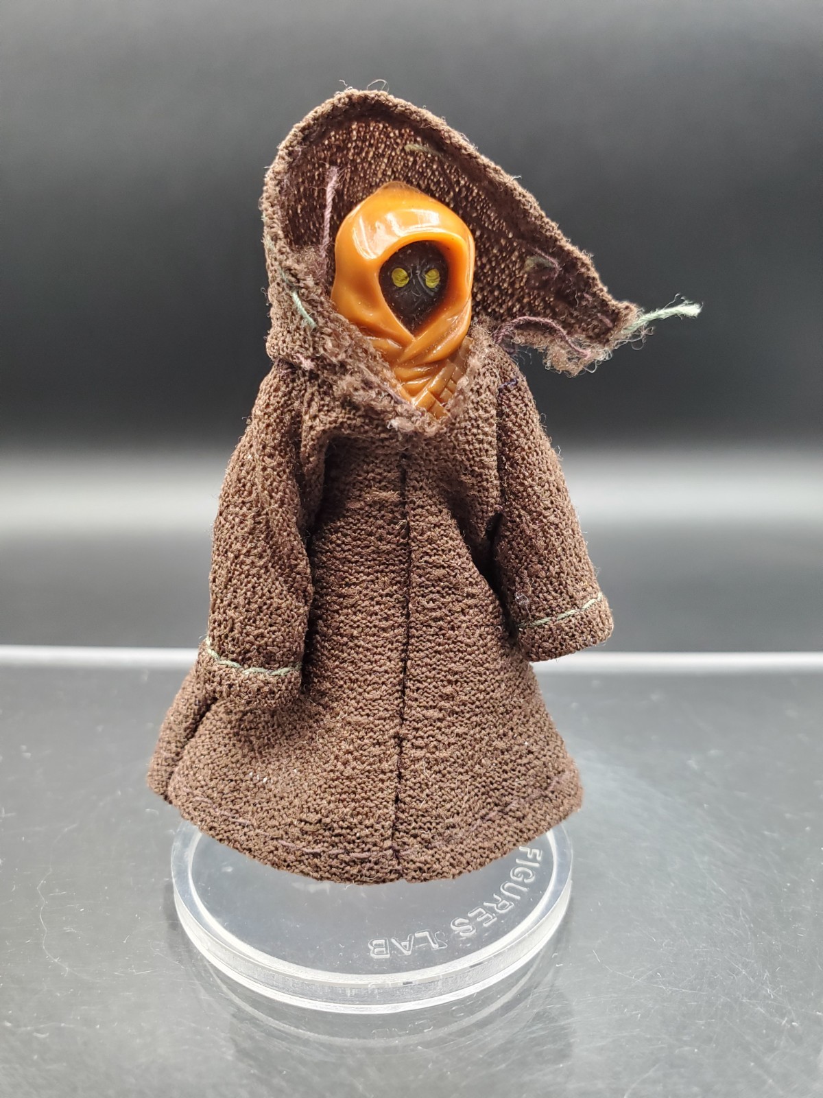 Jawa sold
