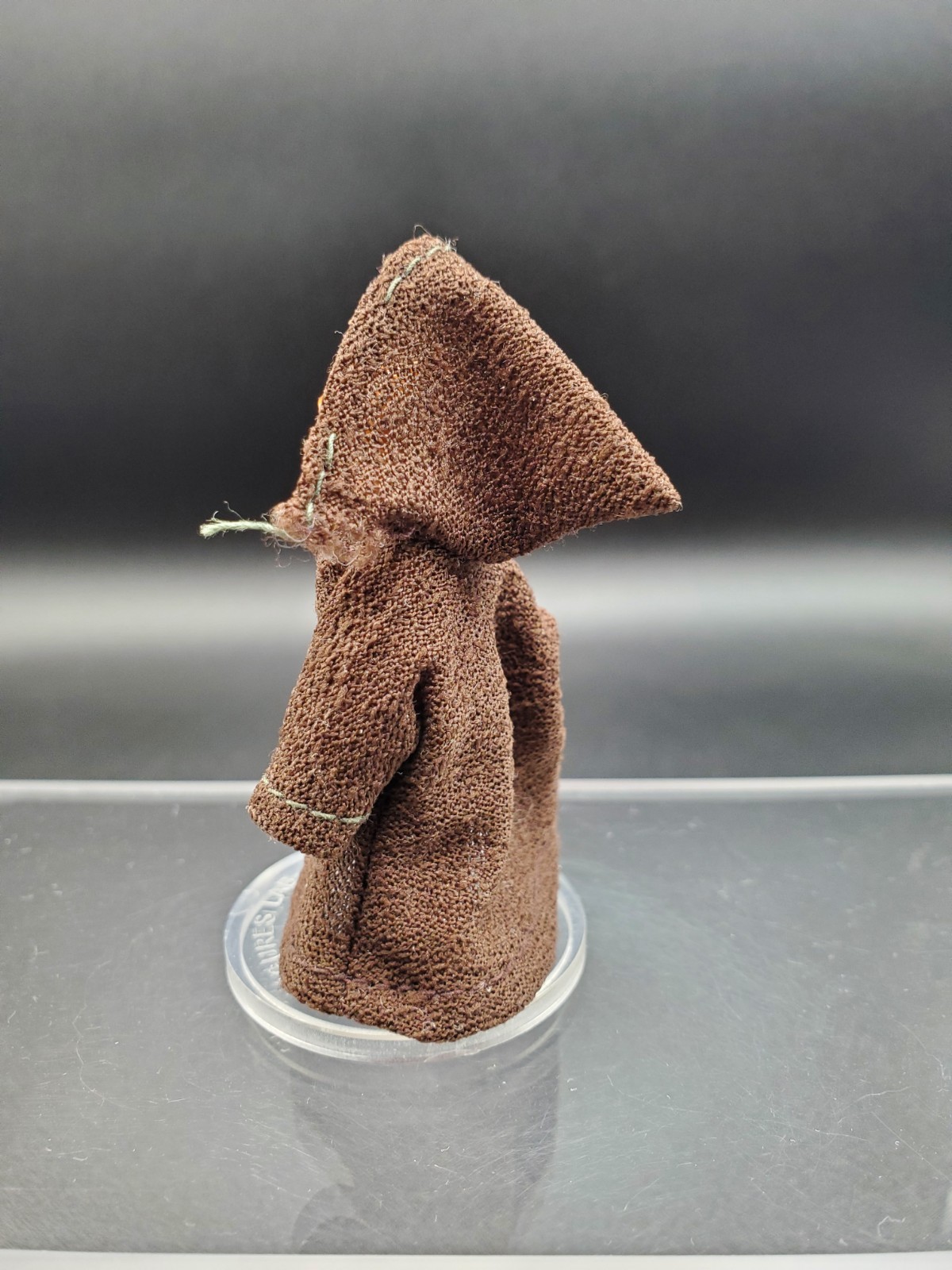 Jawa sold