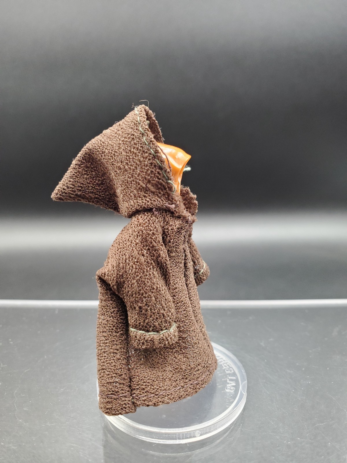 Jawa sold