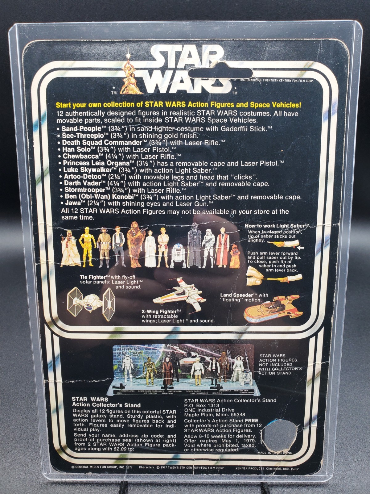 Jawa sold