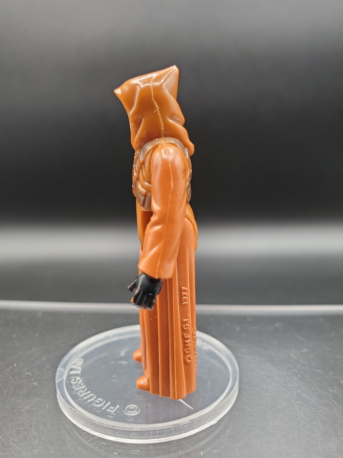 Jawa sold