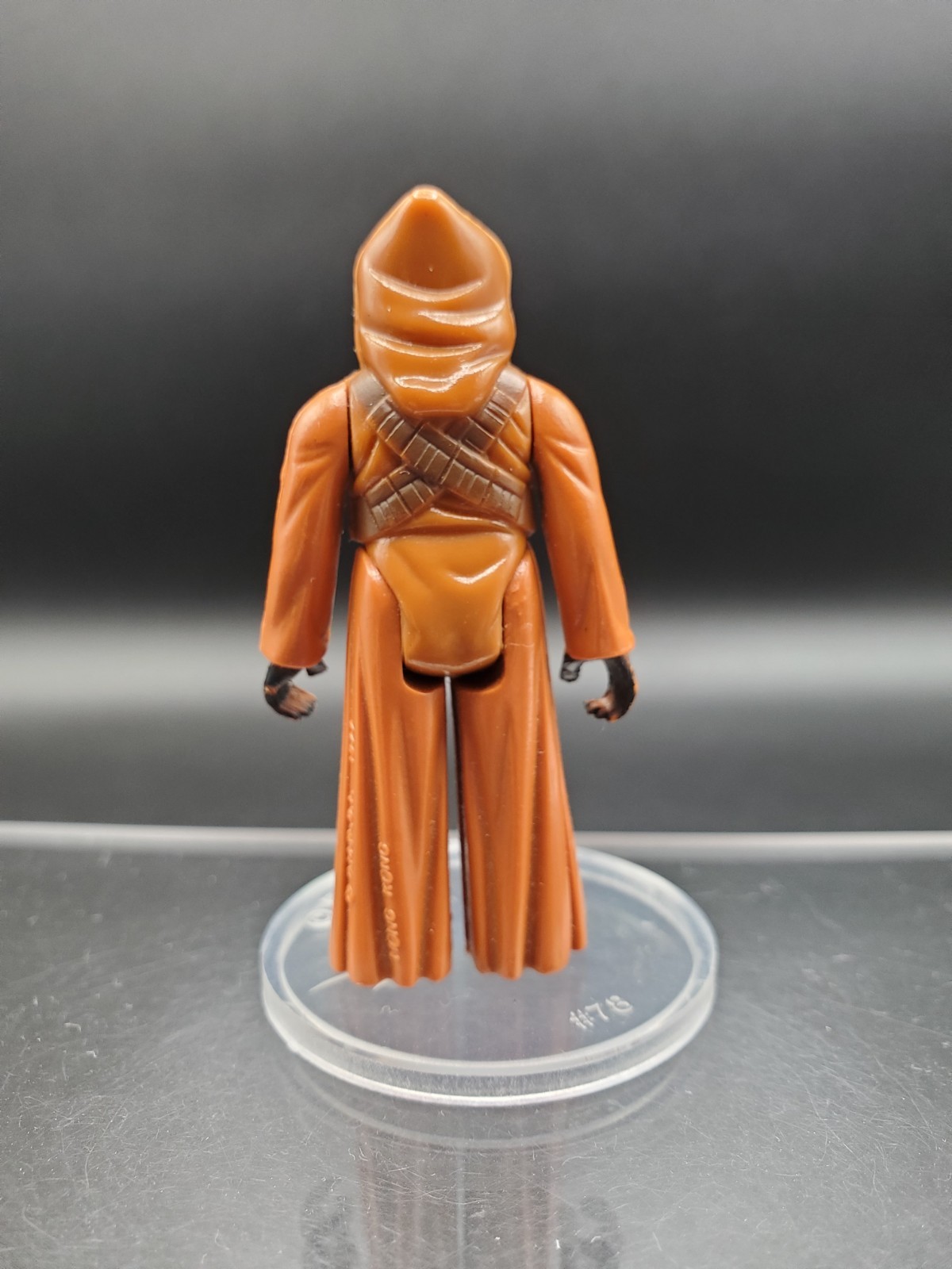 Jawa sold