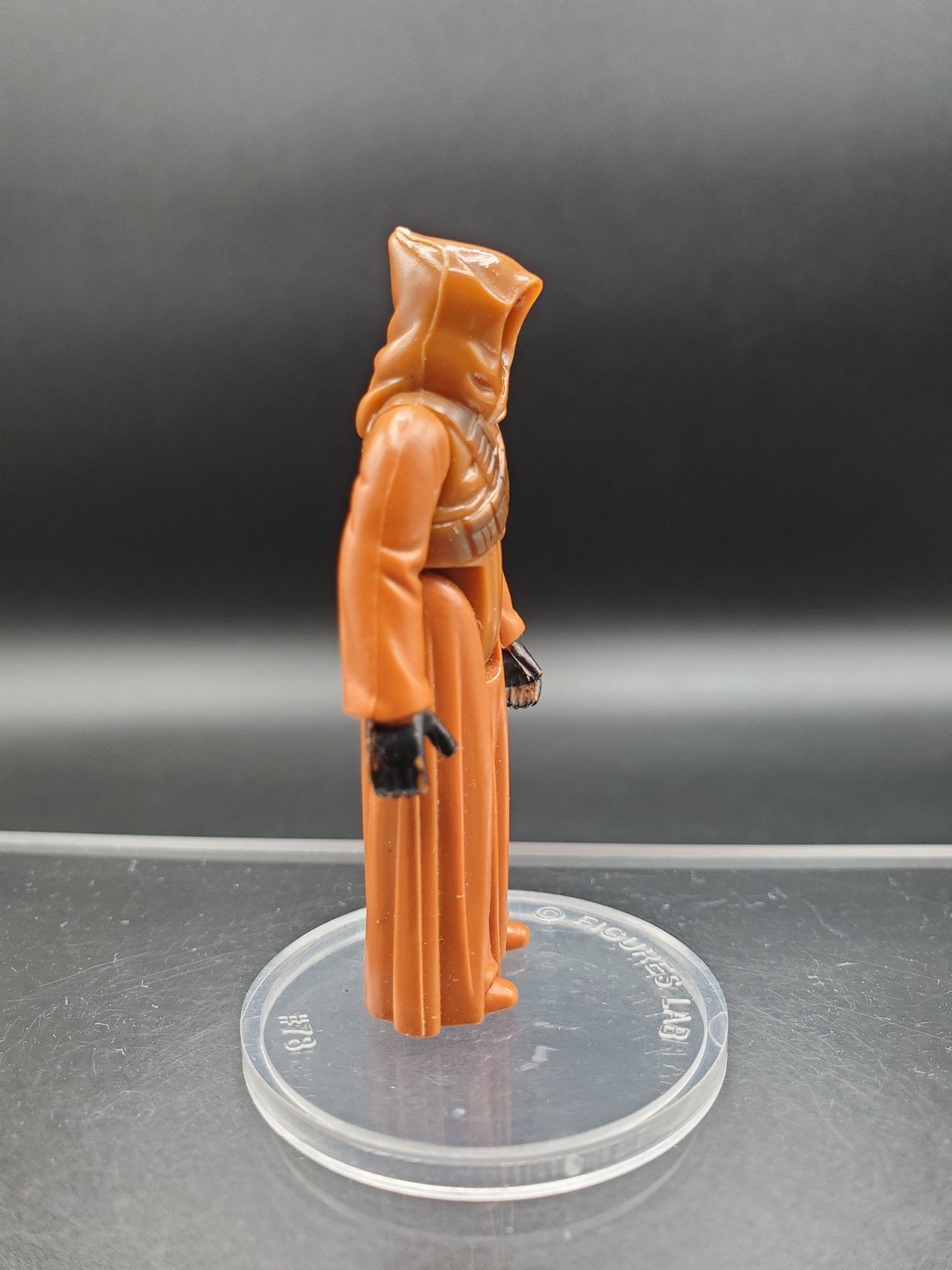 Jawa sold