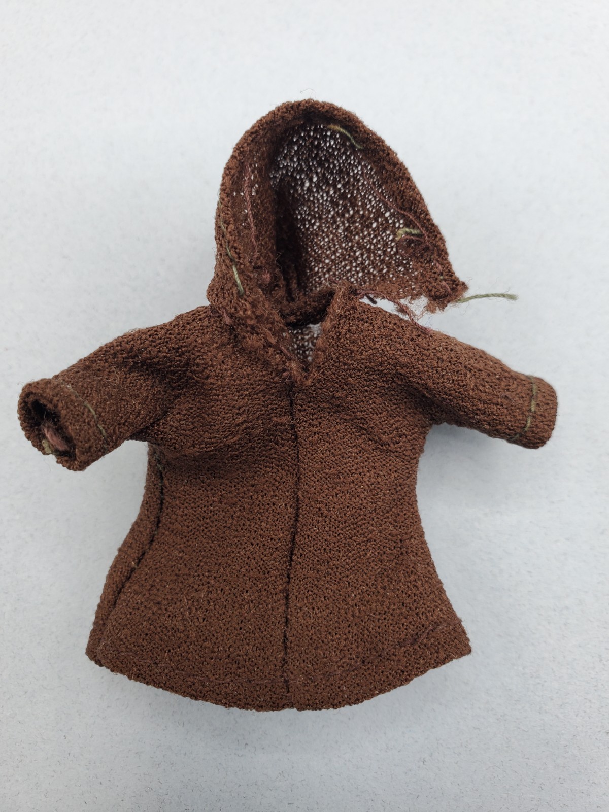 Jawa sold