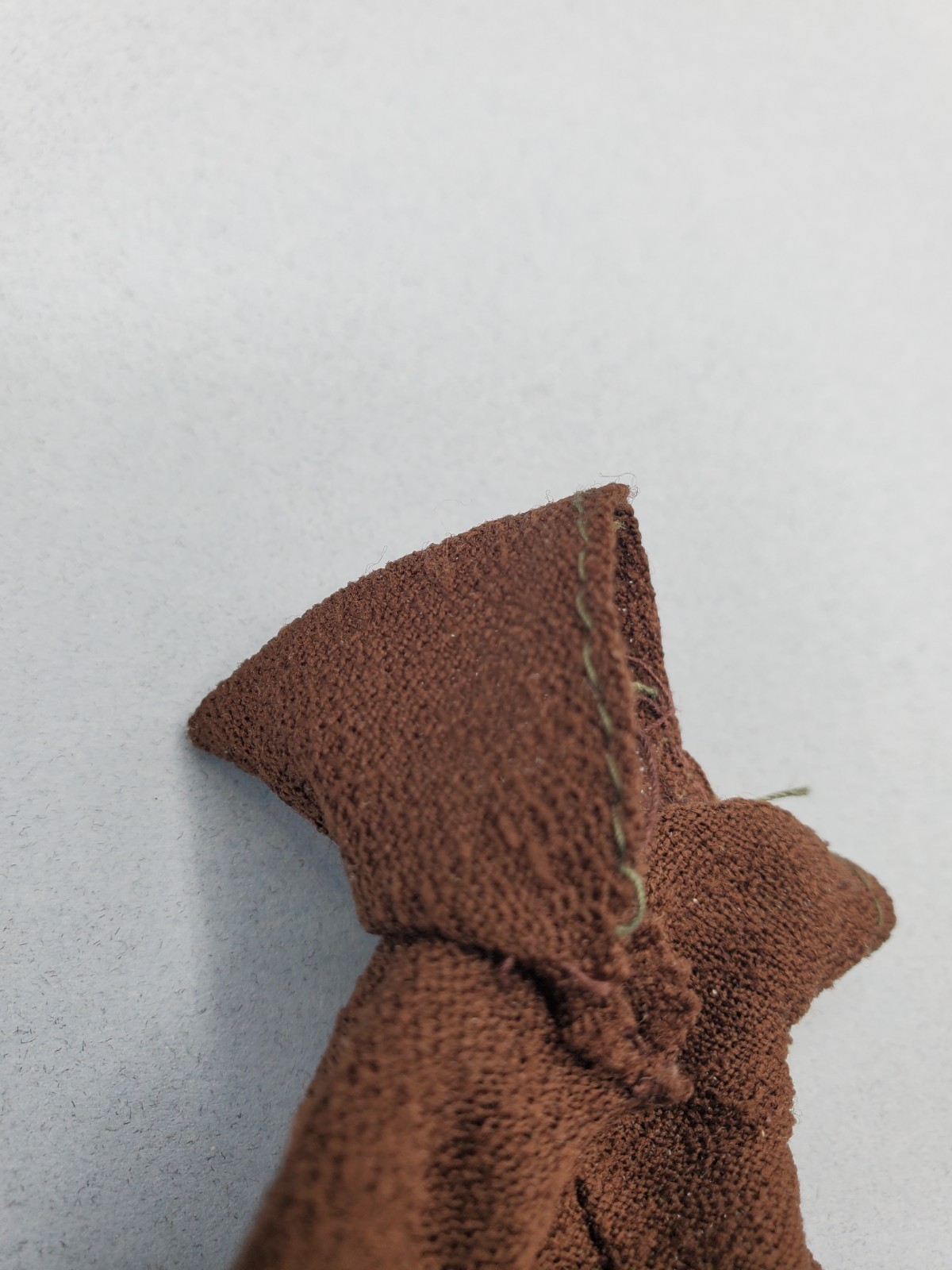 Jawa sold