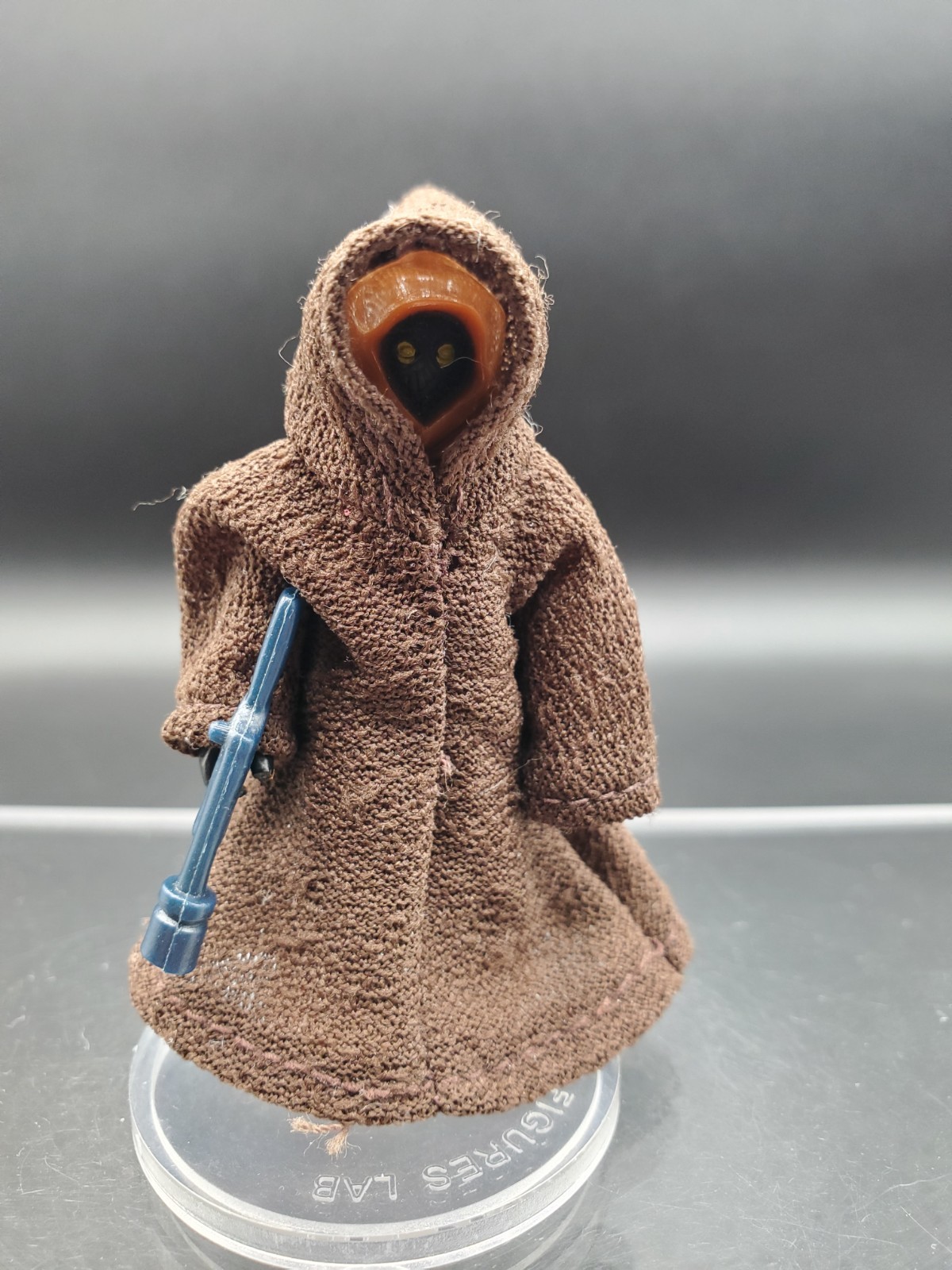 Jawa sold