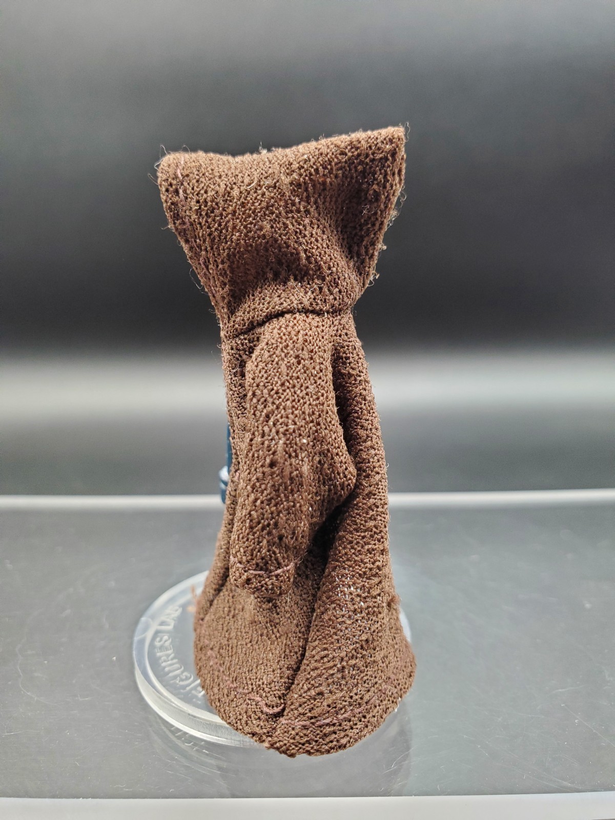 Jawa sold