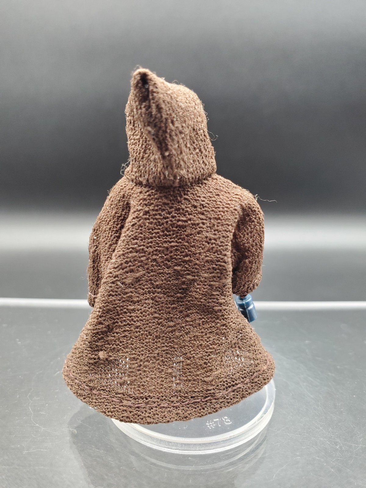 Jawa sold