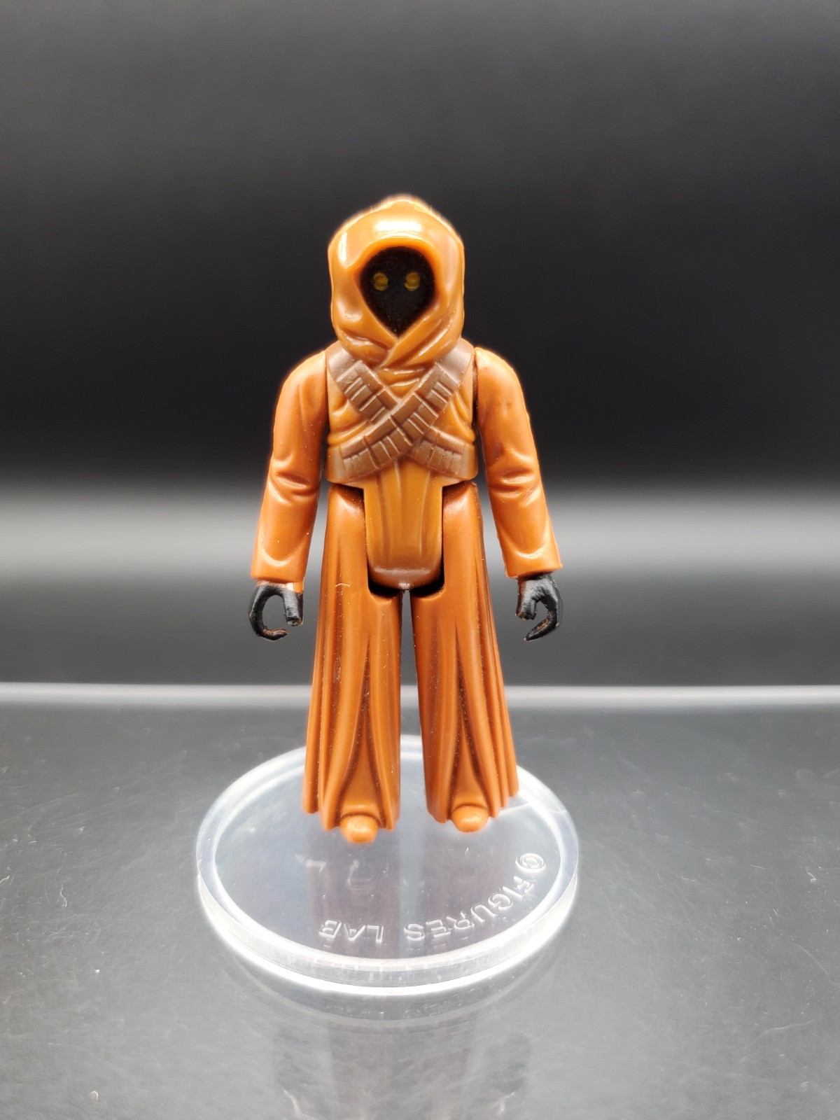 Jawa sold