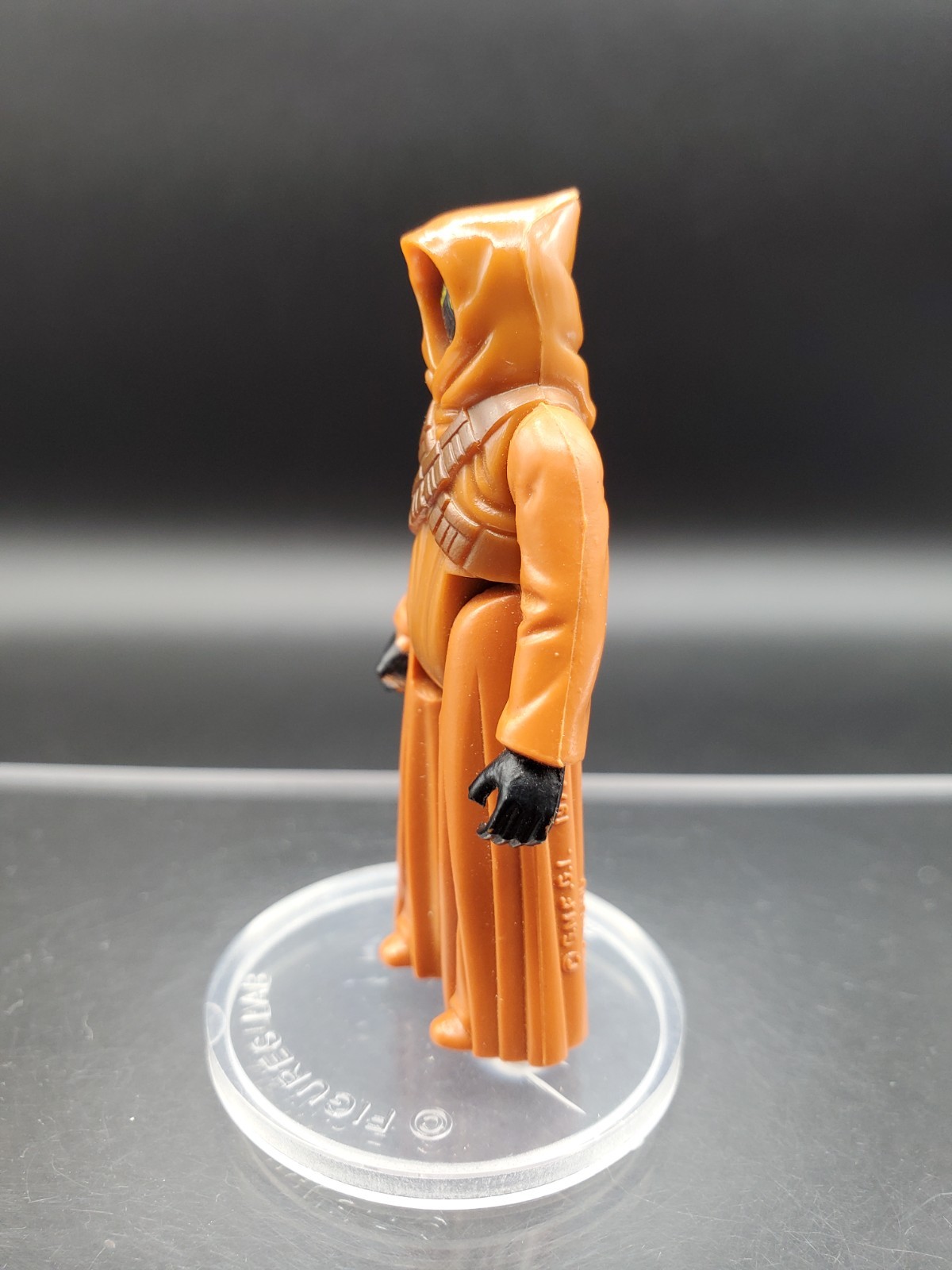 Jawa sold