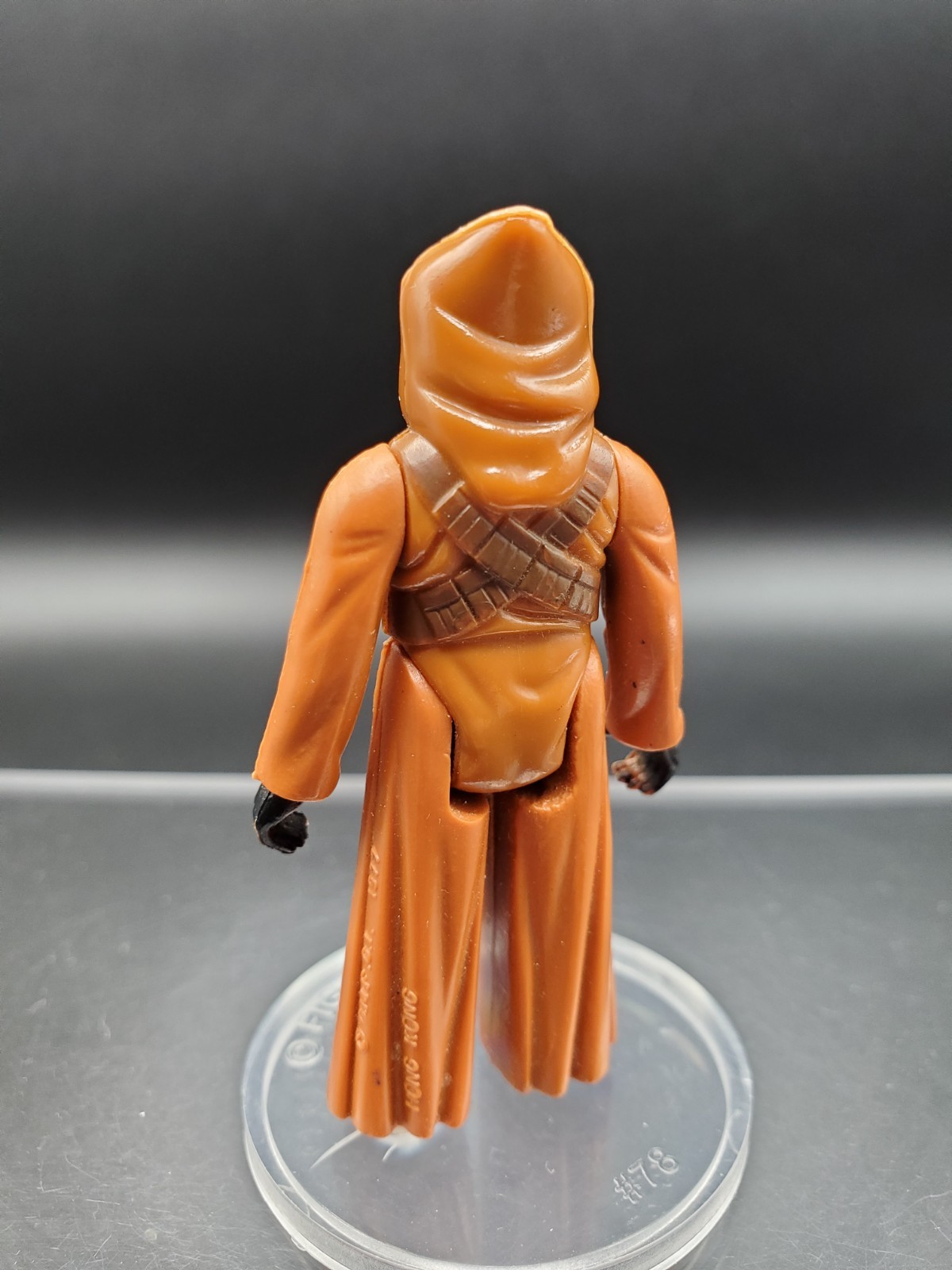 Jawa sold