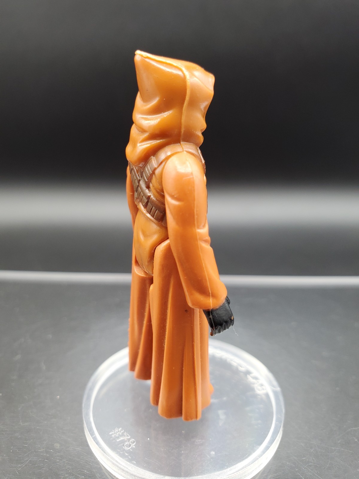 Jawa sold