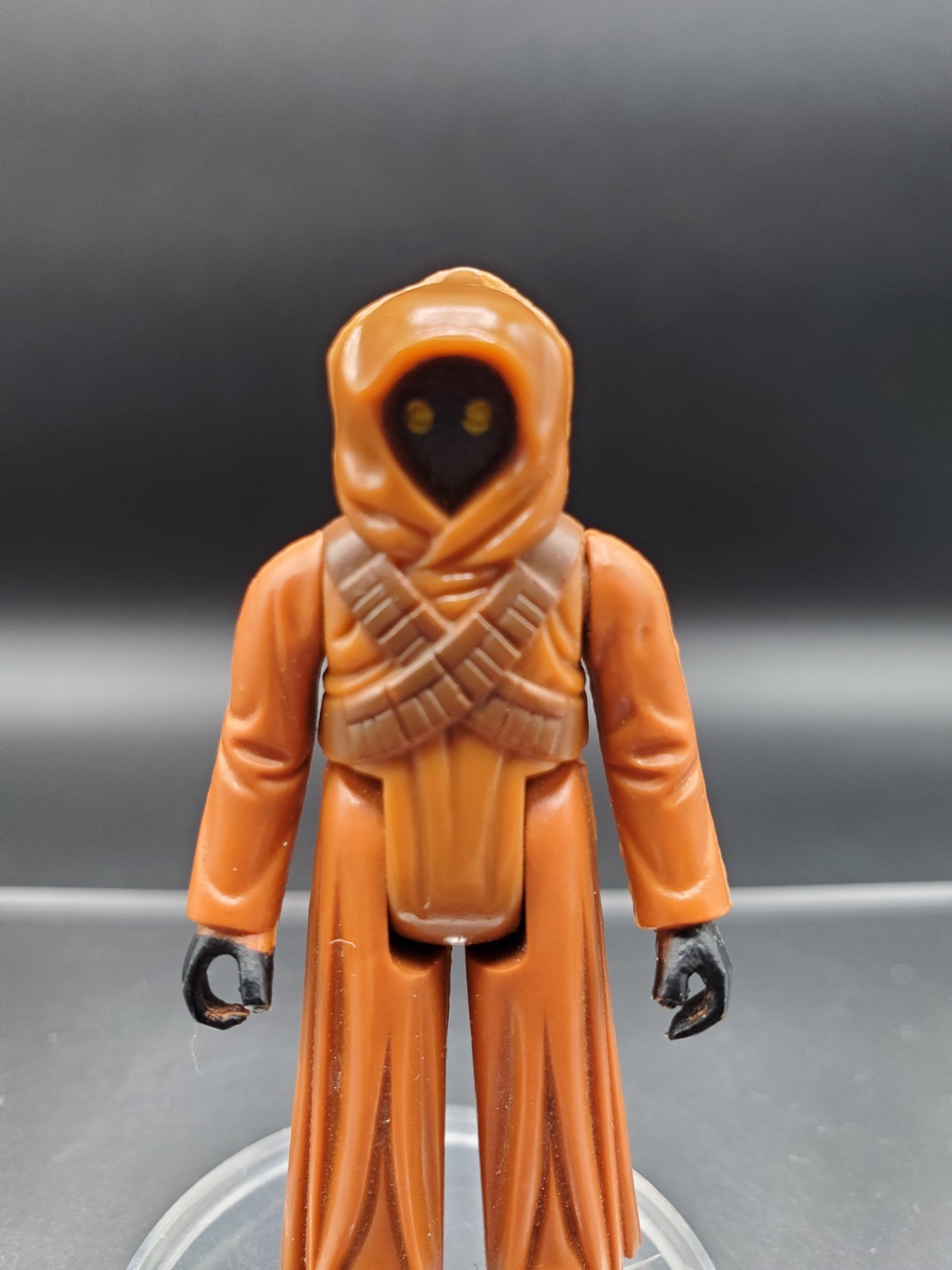 Jawa sold