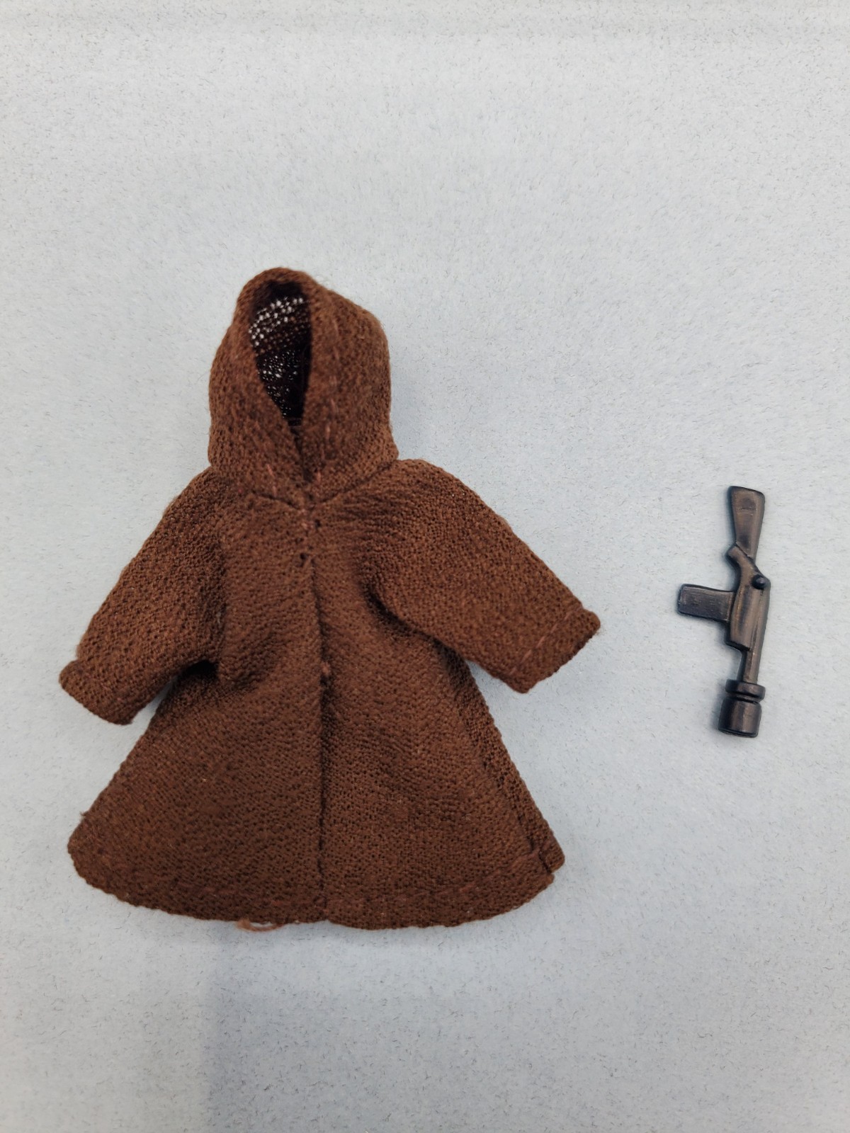 Jawa sold