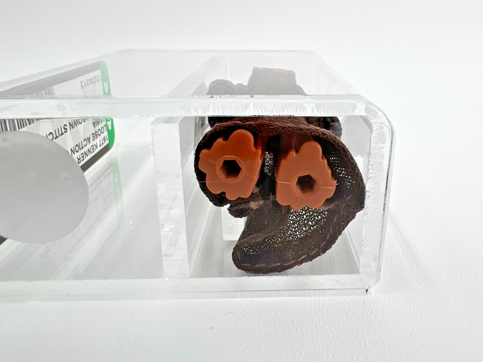 Jawa sold
