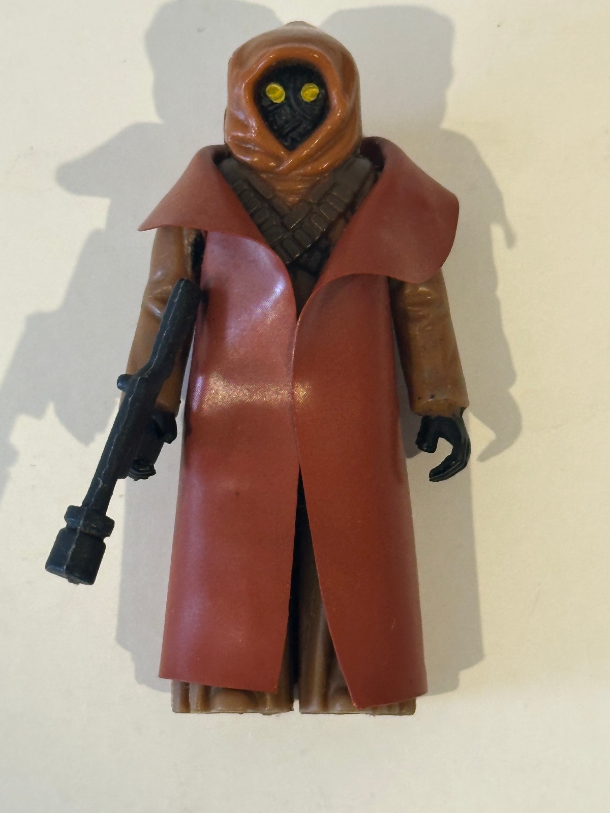 Jawa sold