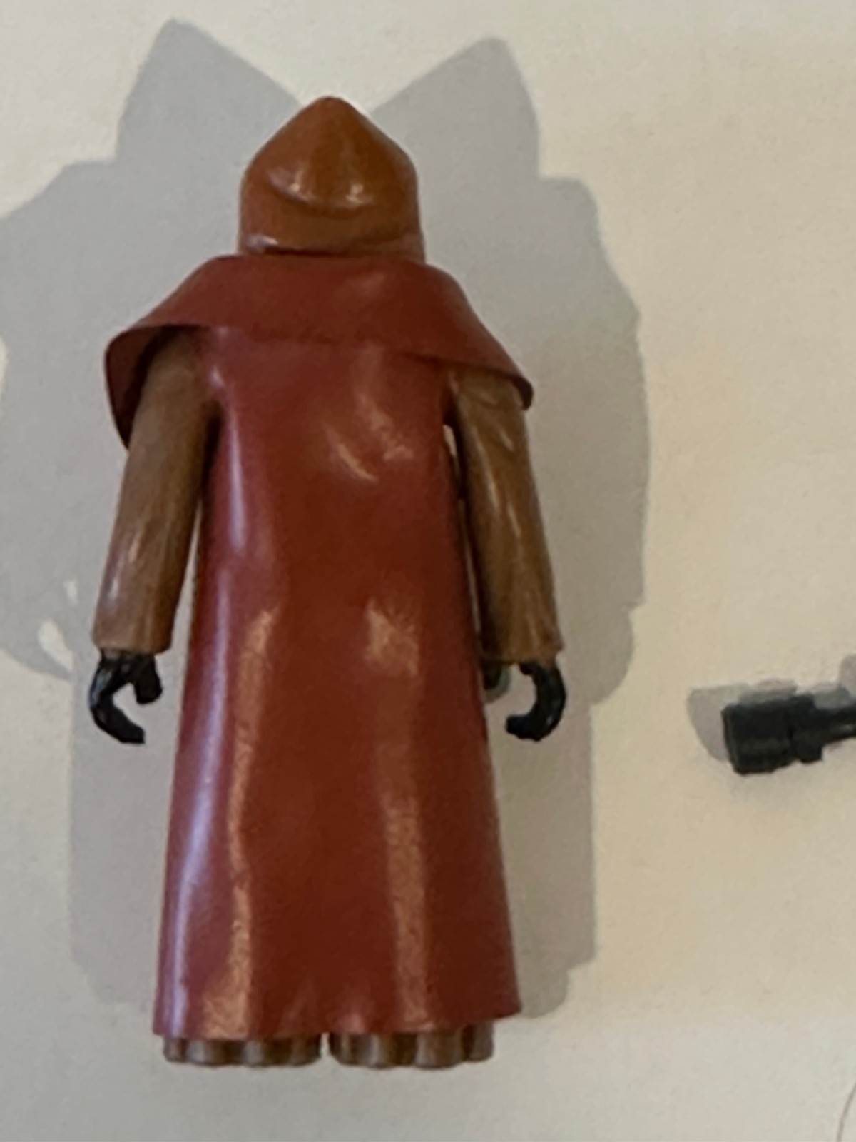Jawa sold