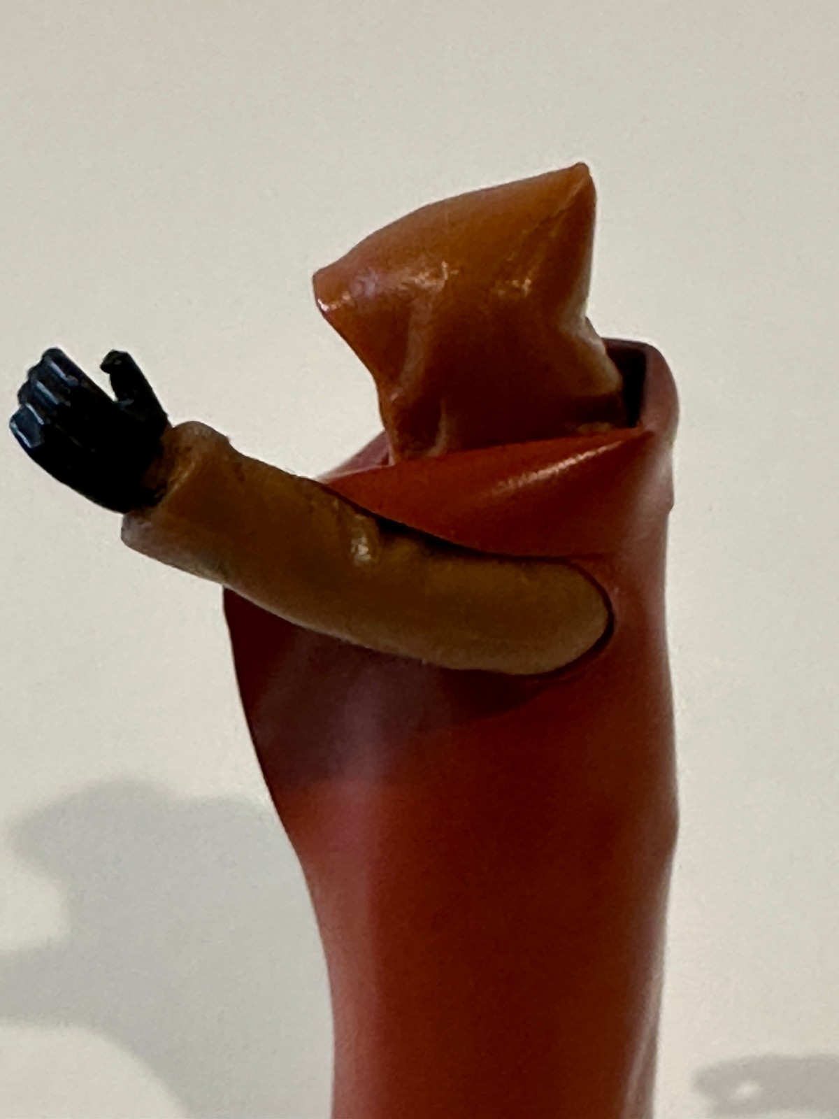 Jawa sold