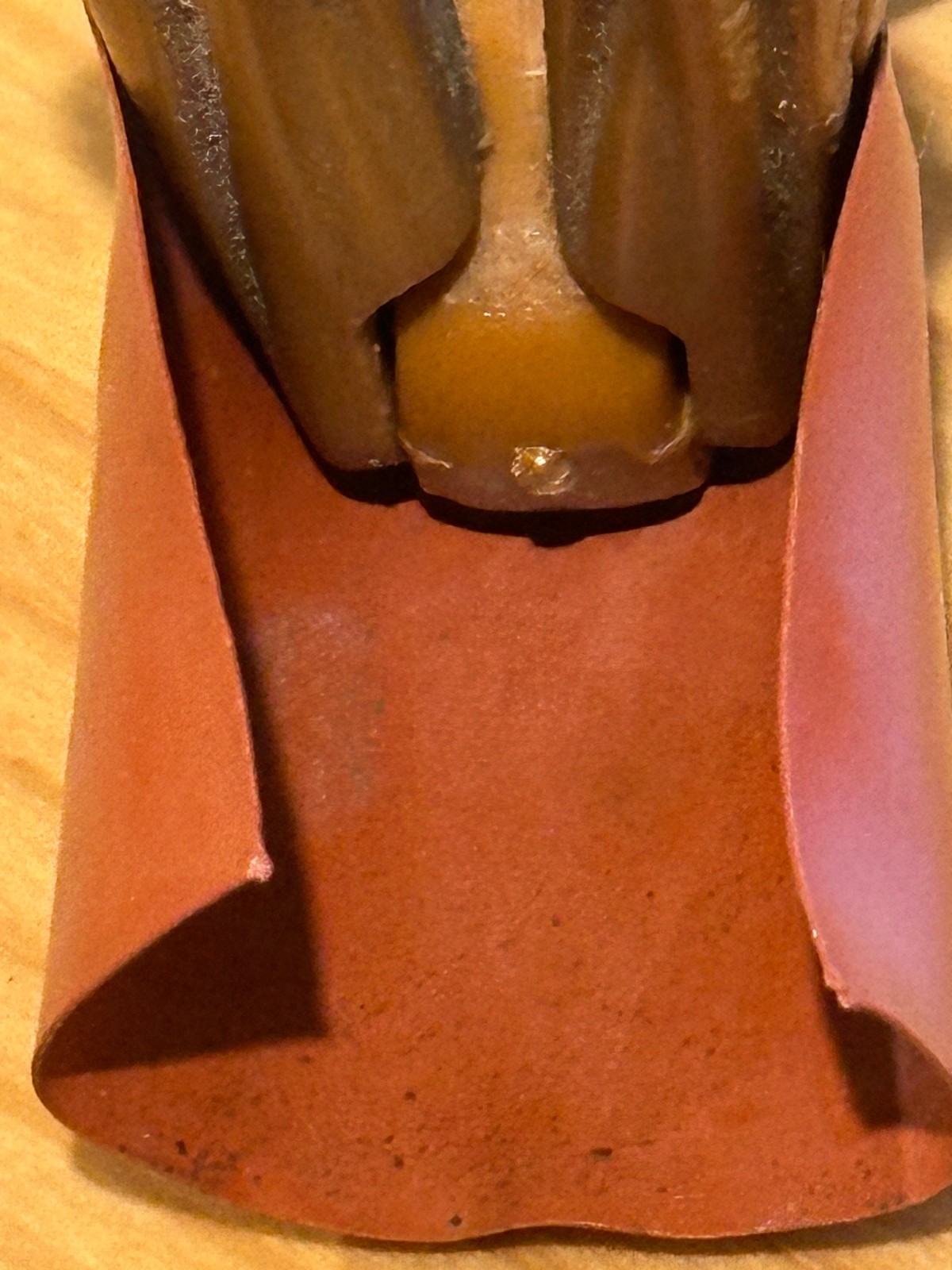 Jawa sold