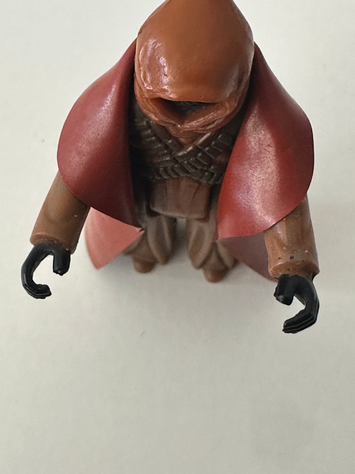 Jawa sold