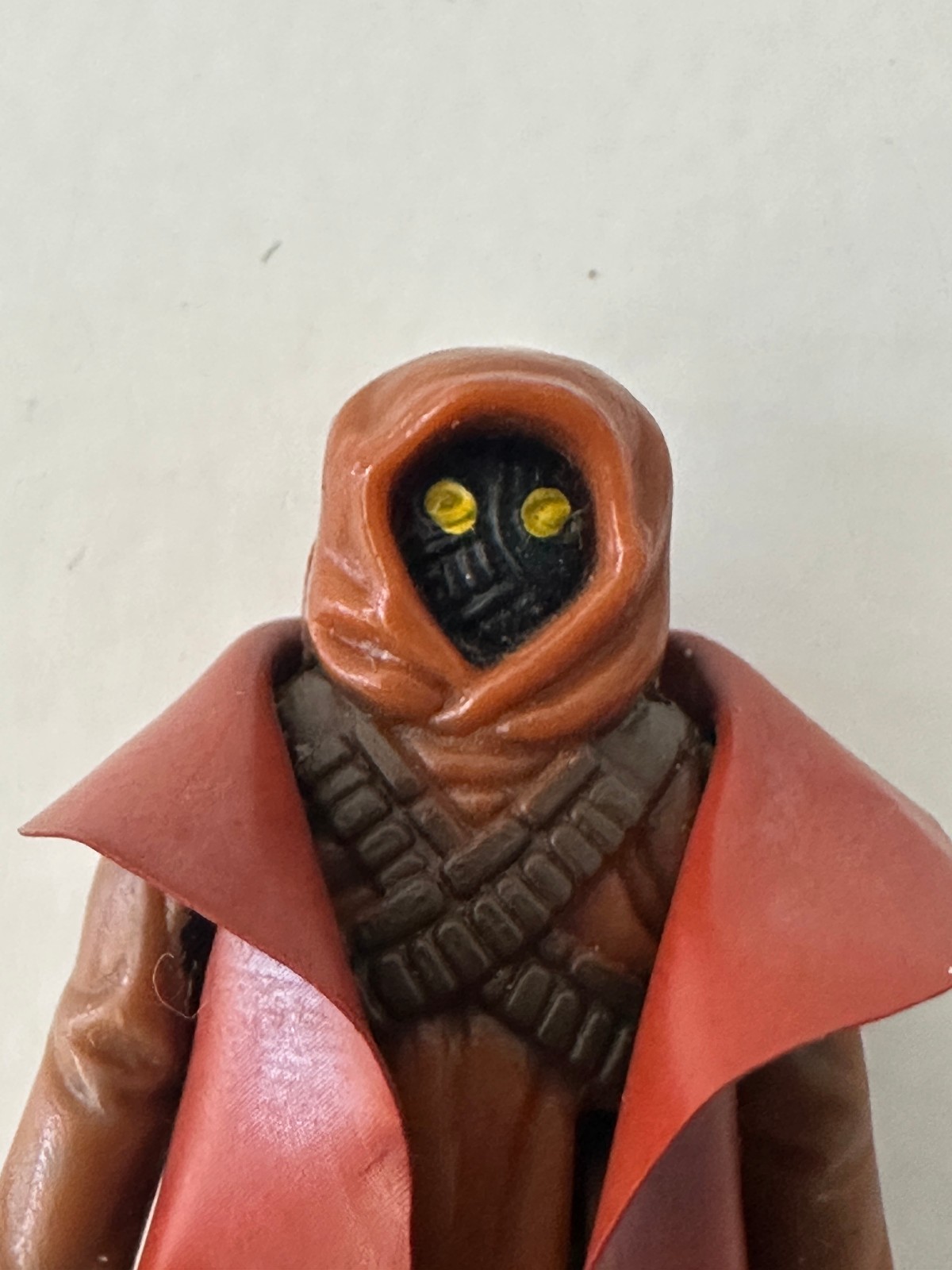 Jawa sold