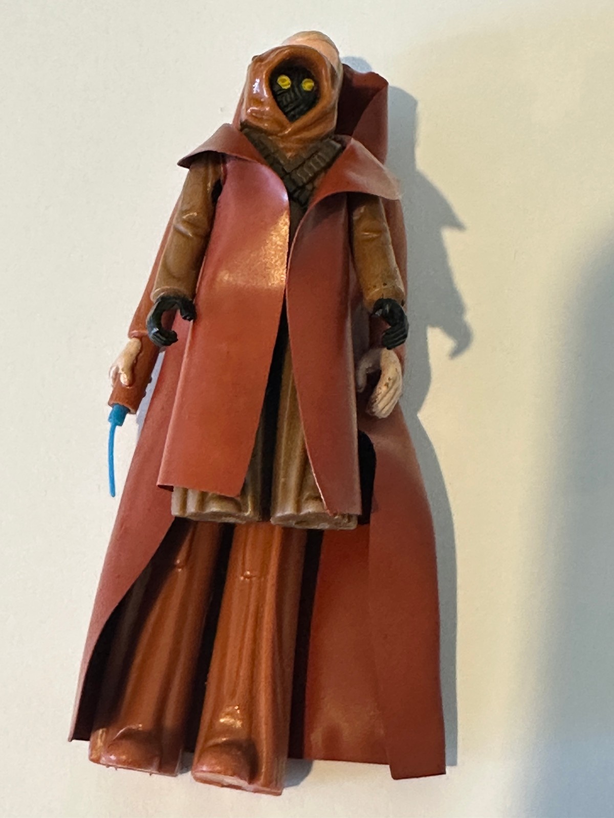 Jawa sold