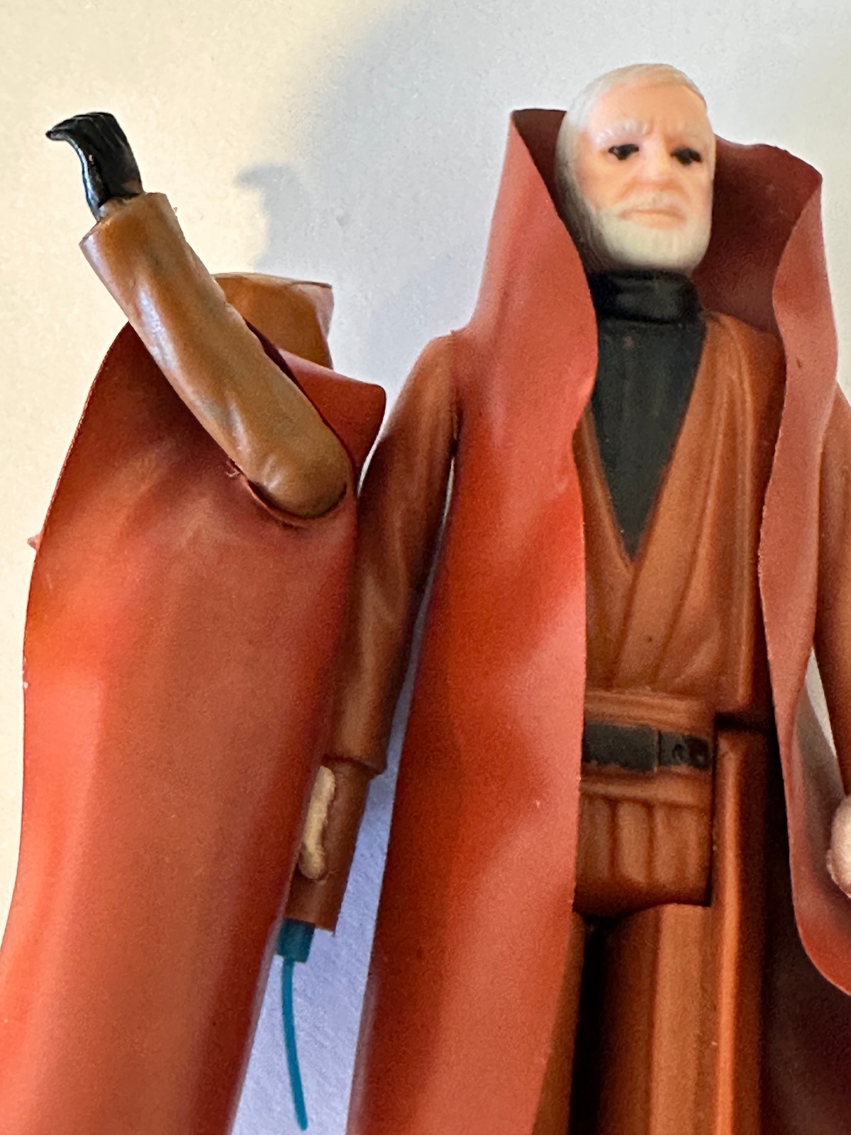 Jawa sold