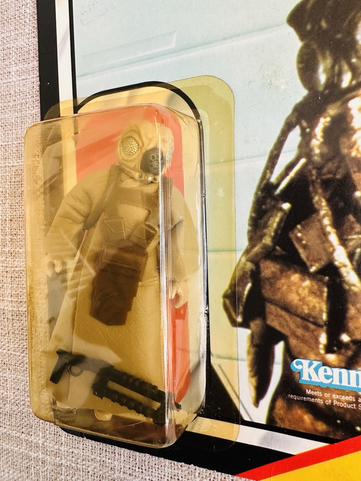 4-LOM sold