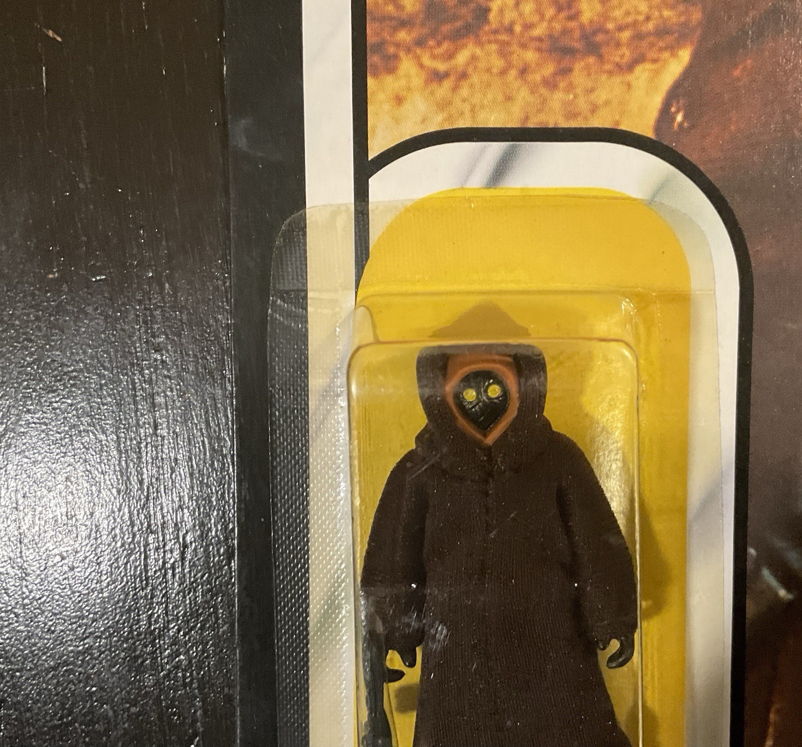 Jawa sold