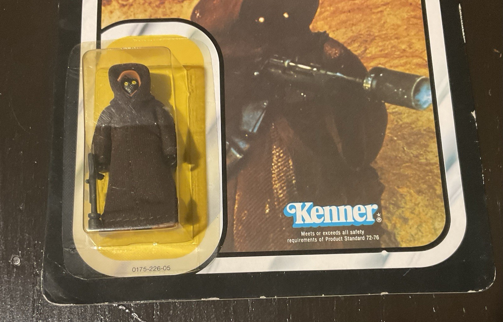 Jawa sold