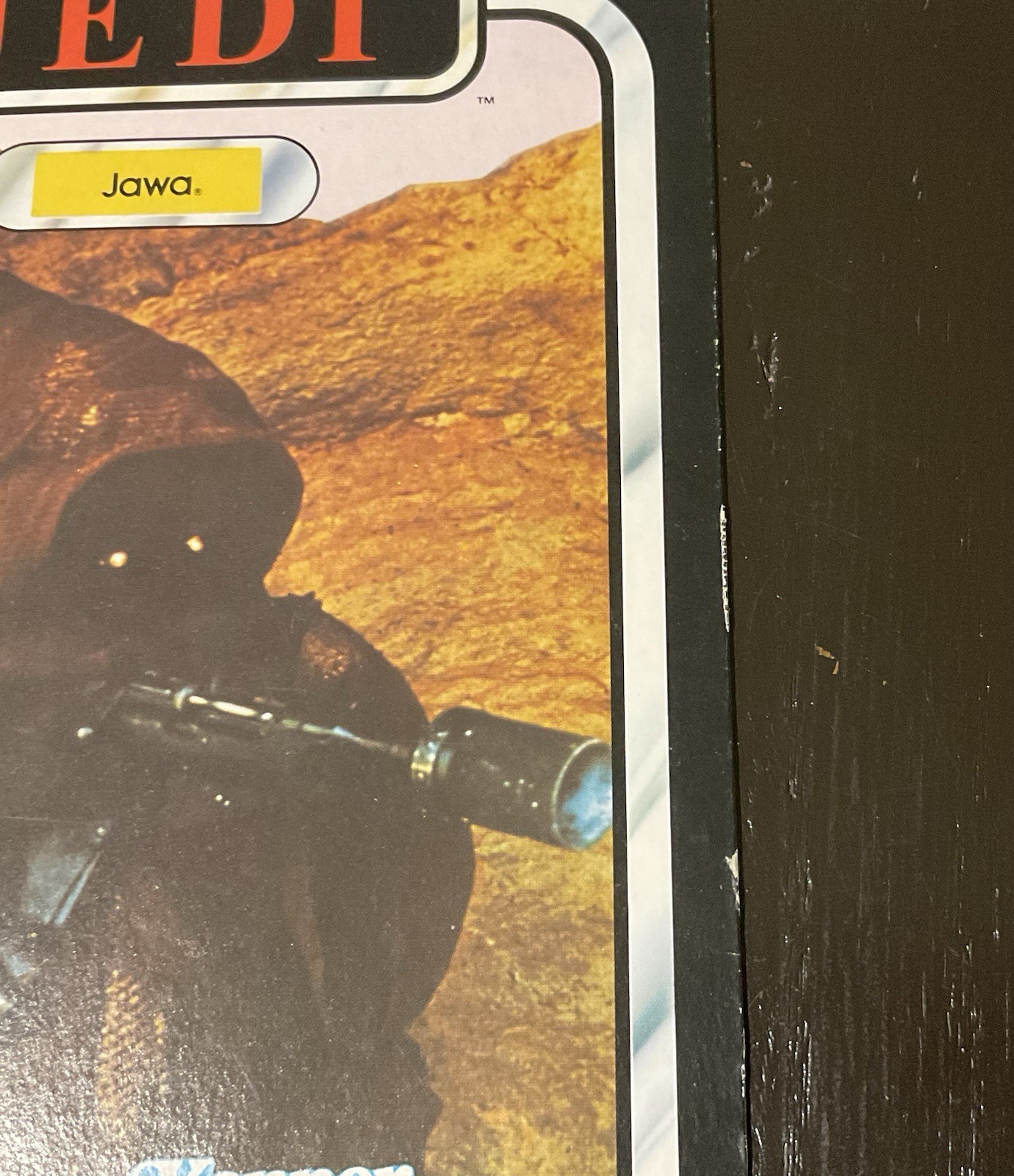 Jawa sold