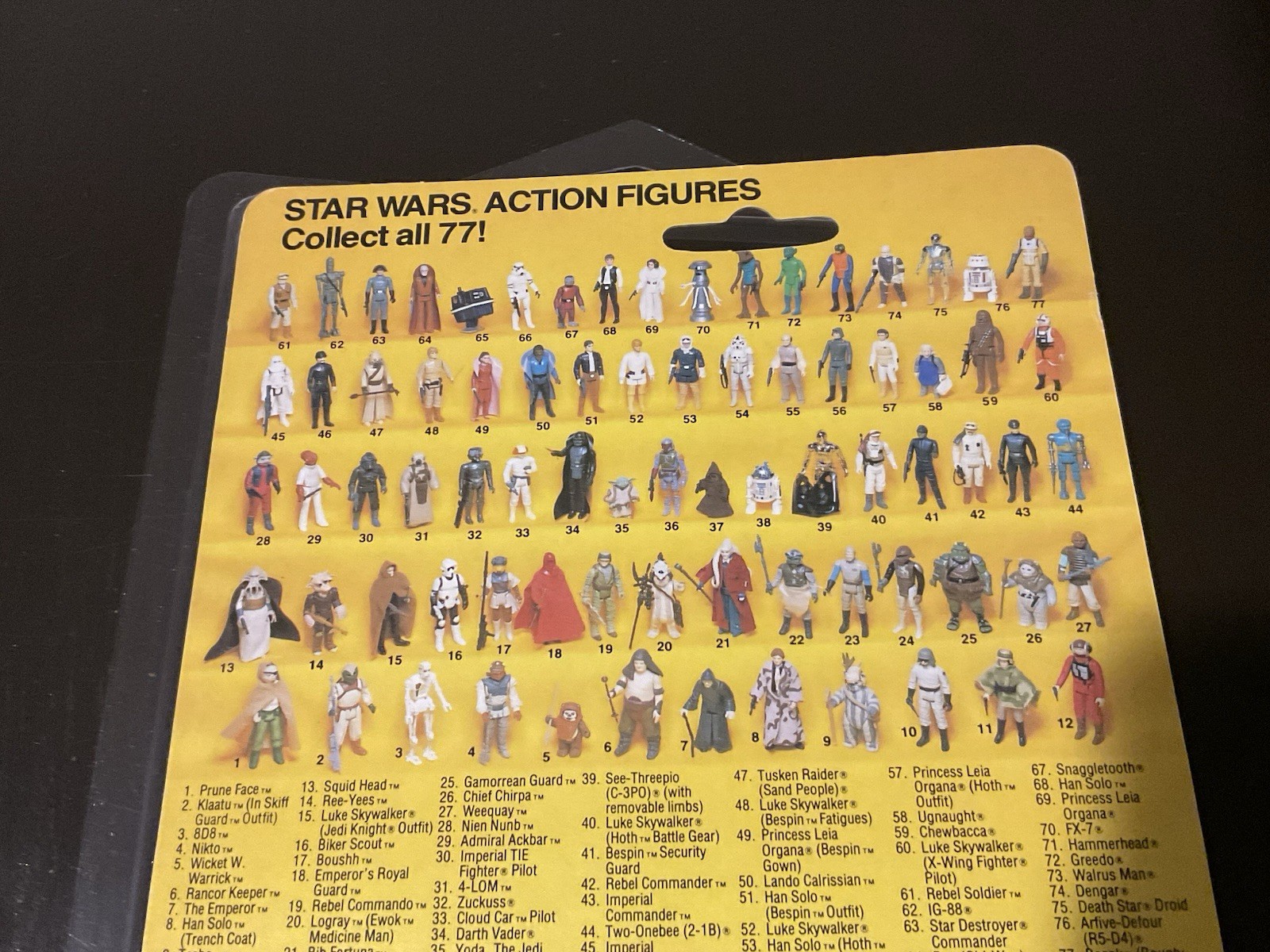 Jawa sold