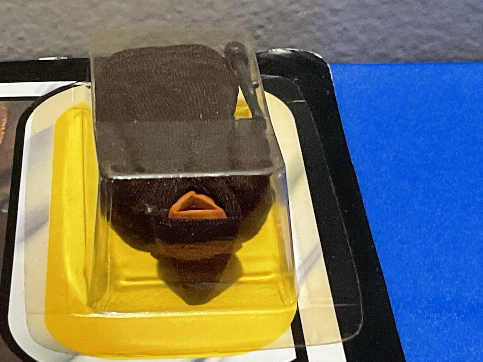 Jawa sold