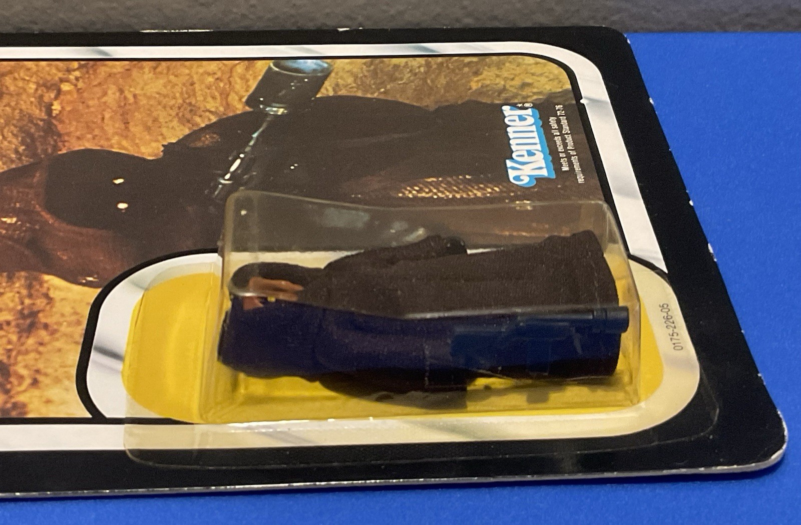 Jawa sold