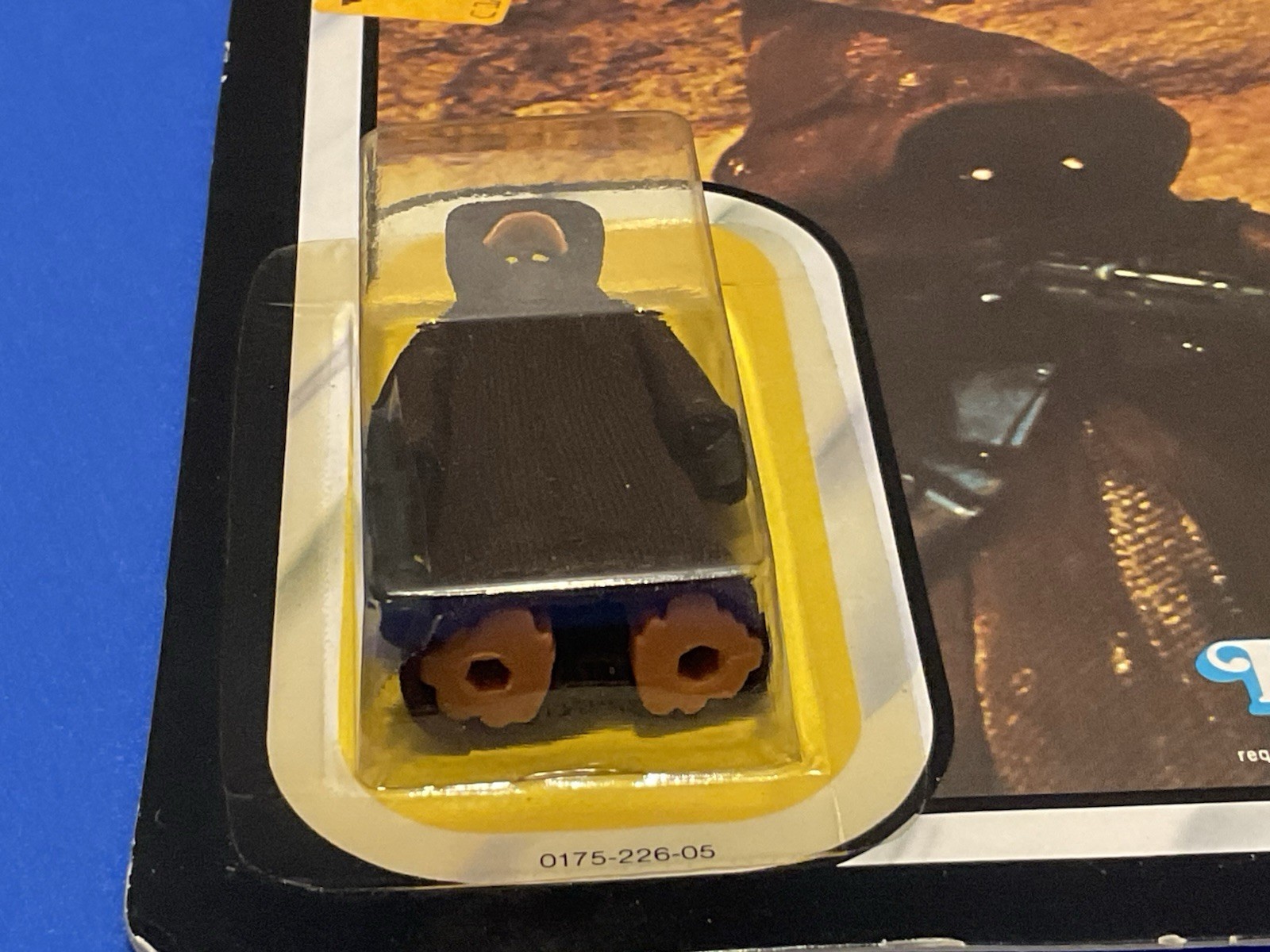 Jawa sold