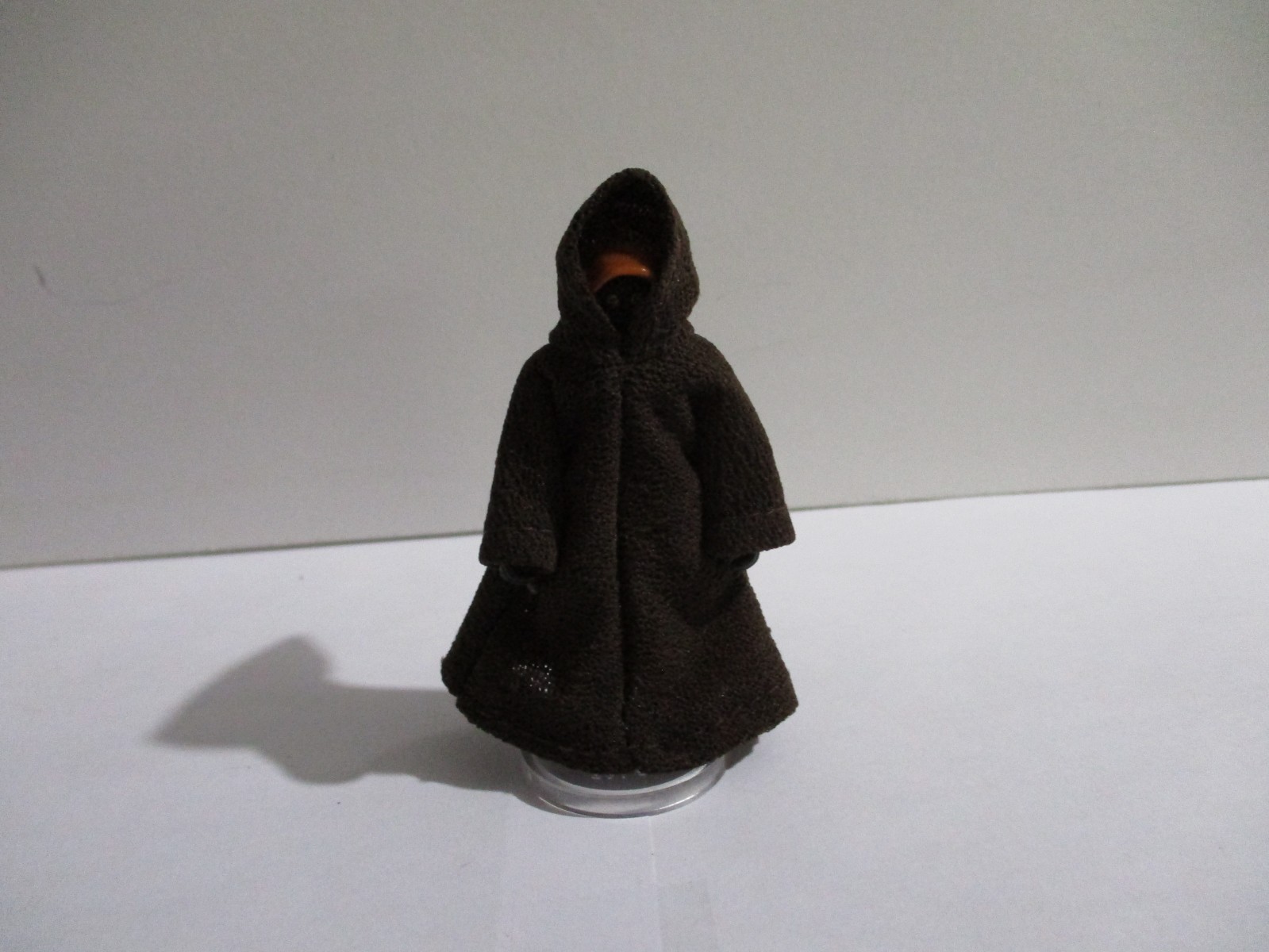 Jawa sold