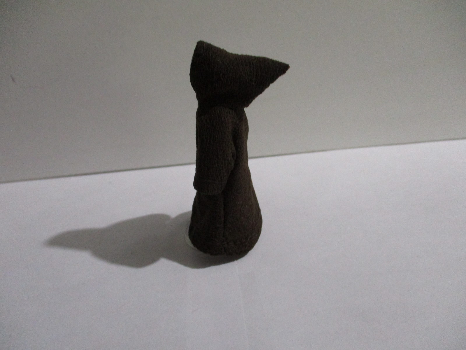 Jawa sold