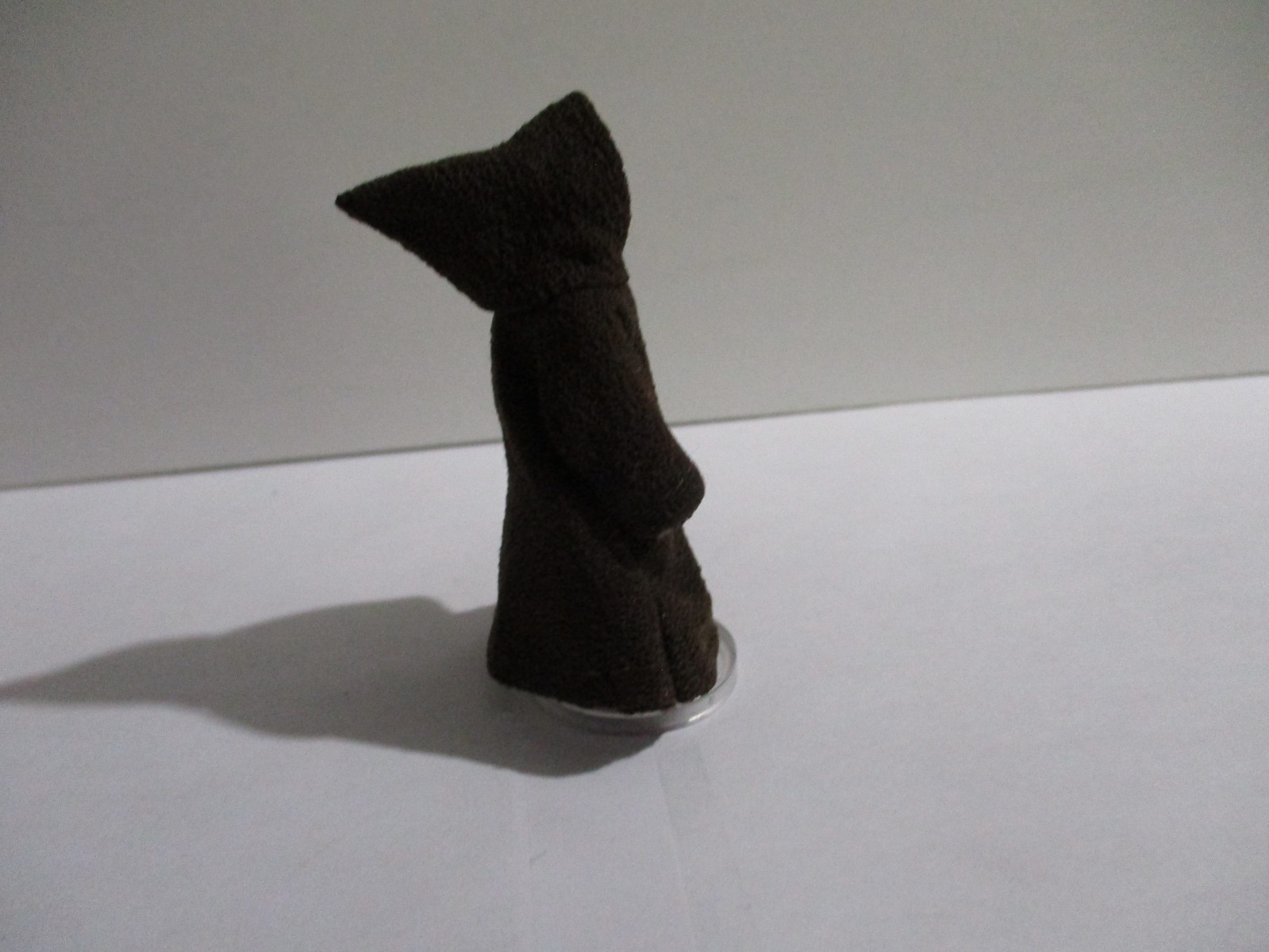 Jawa sold