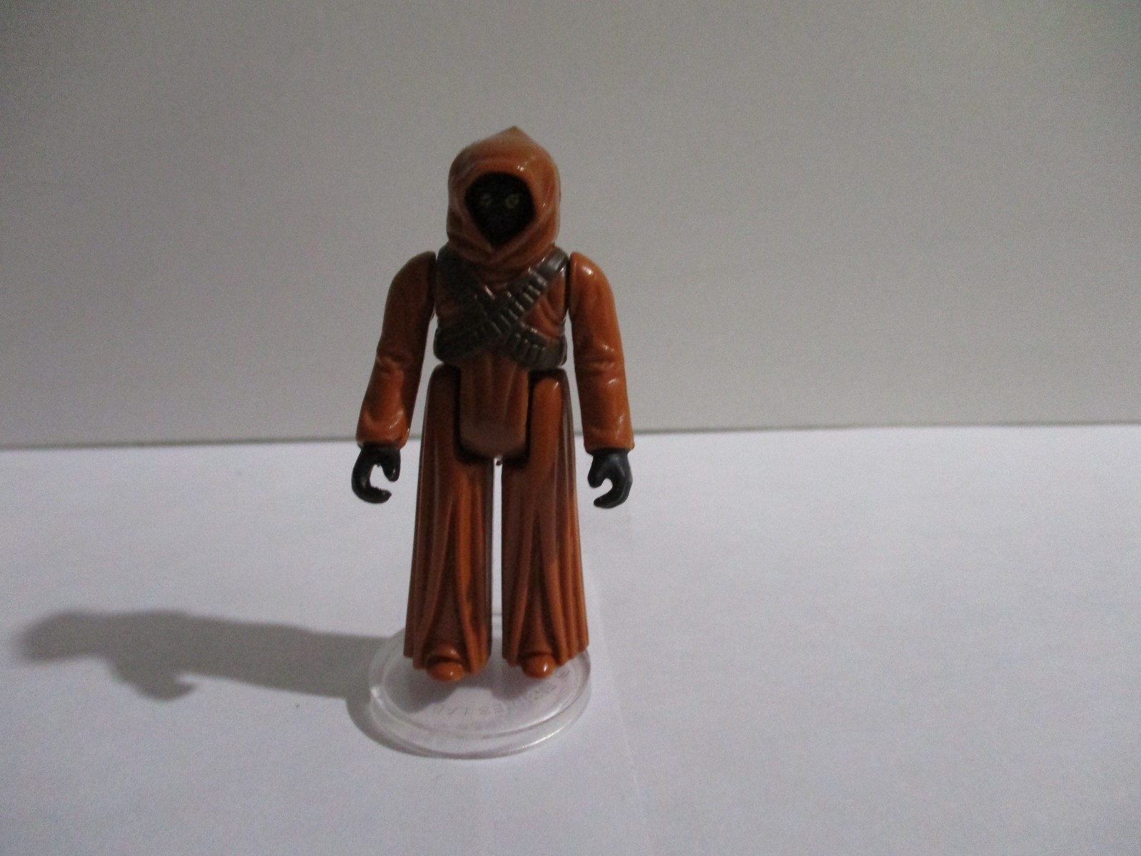 Jawa sold