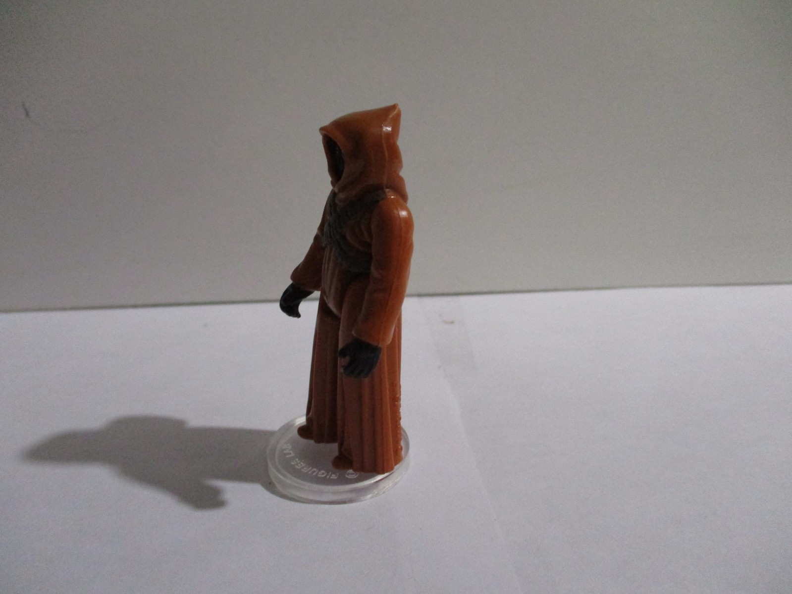 Jawa sold