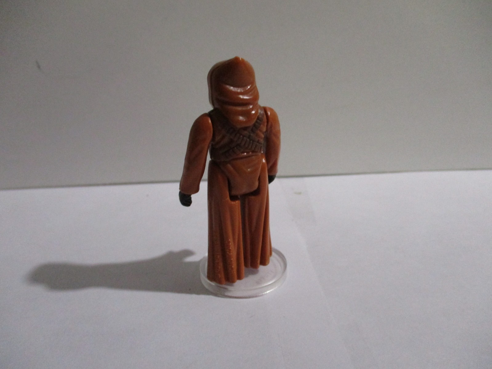 Jawa sold