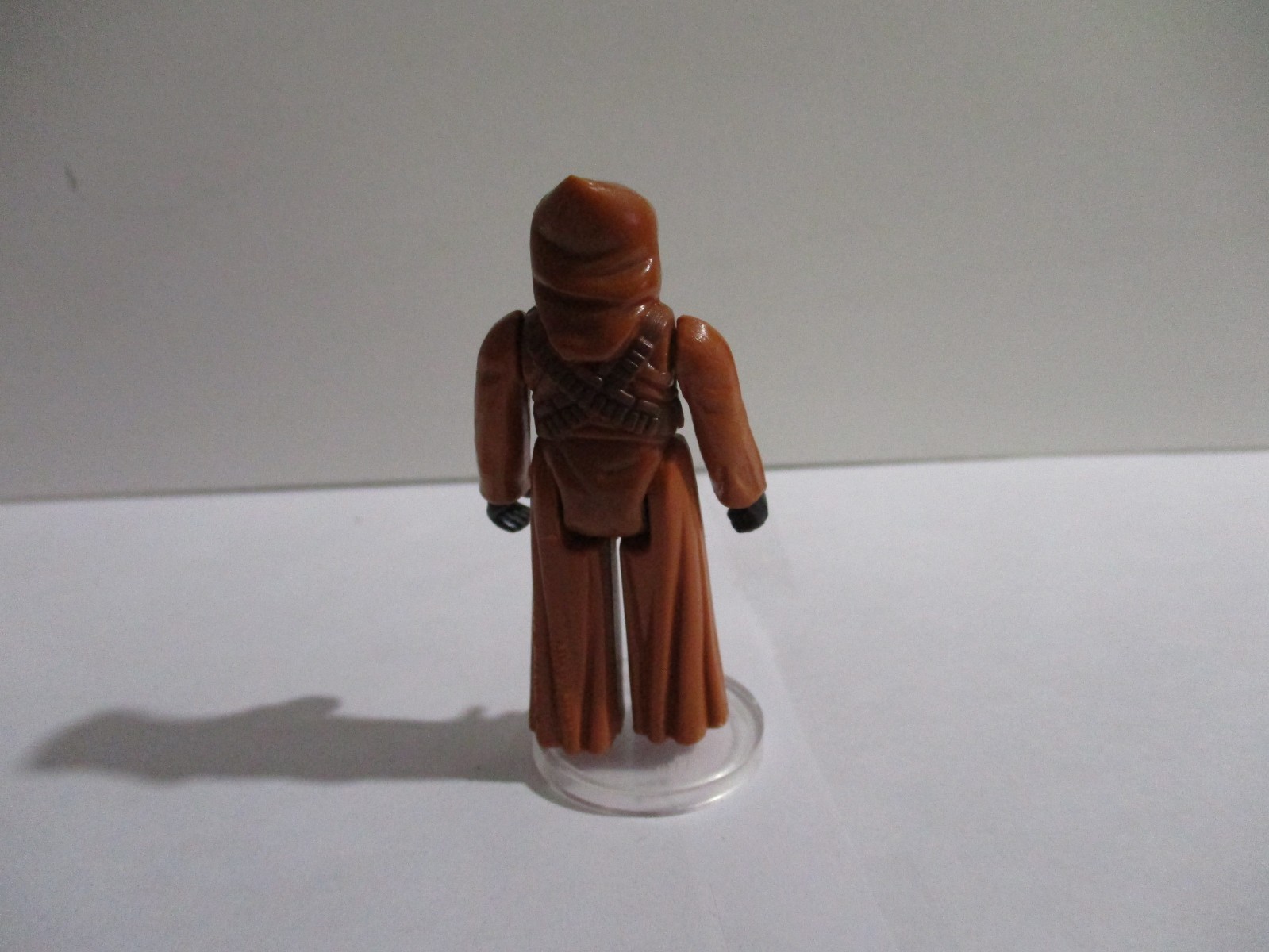 Jawa sold