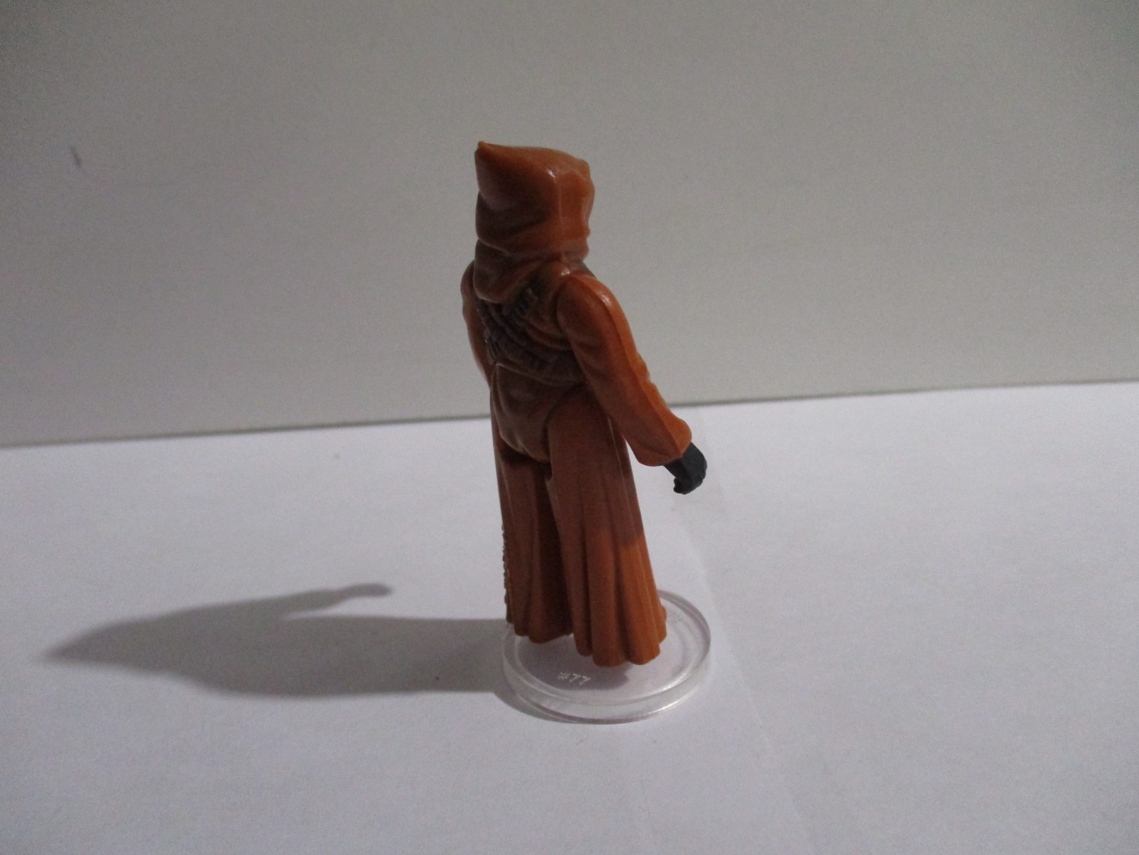 Jawa sold