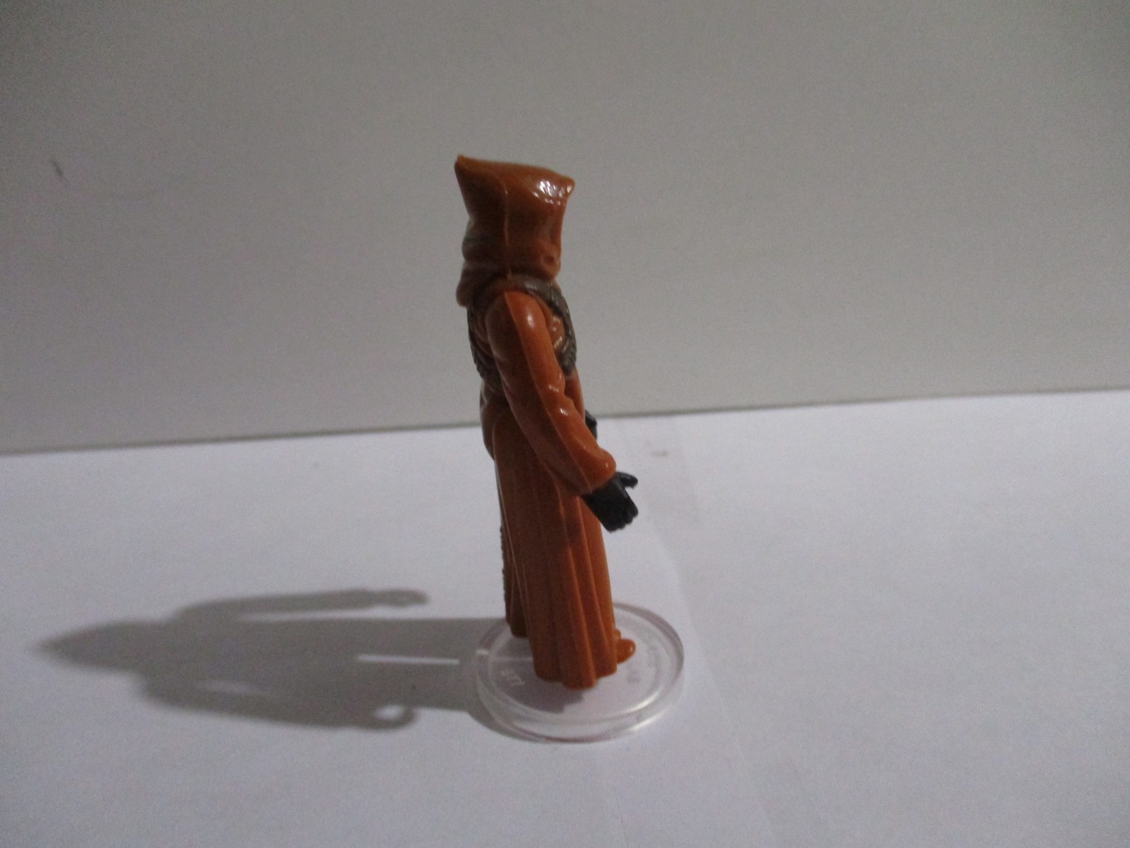 Jawa sold