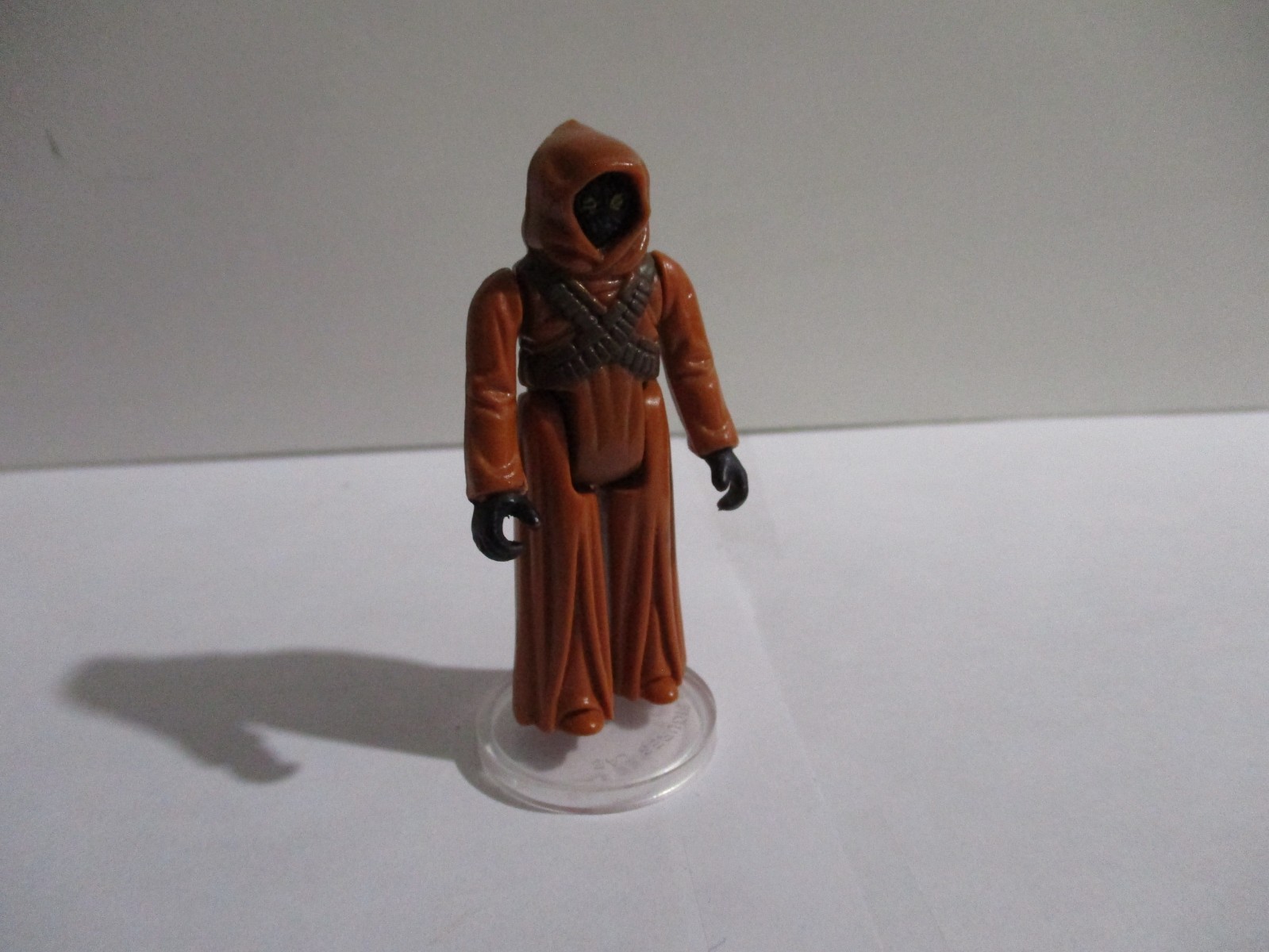 Jawa sold
